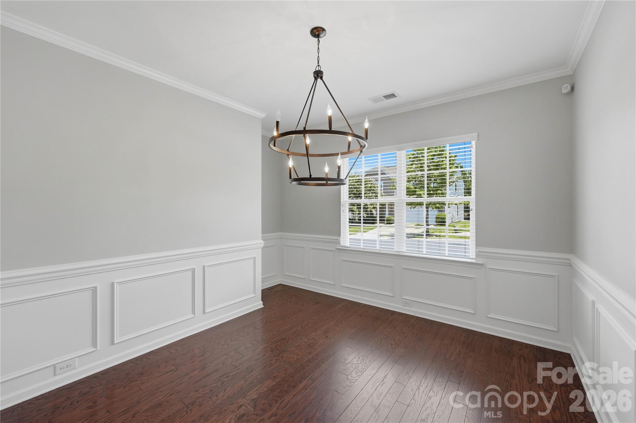 13731 Canterbury Castle Drive Property Photo 9