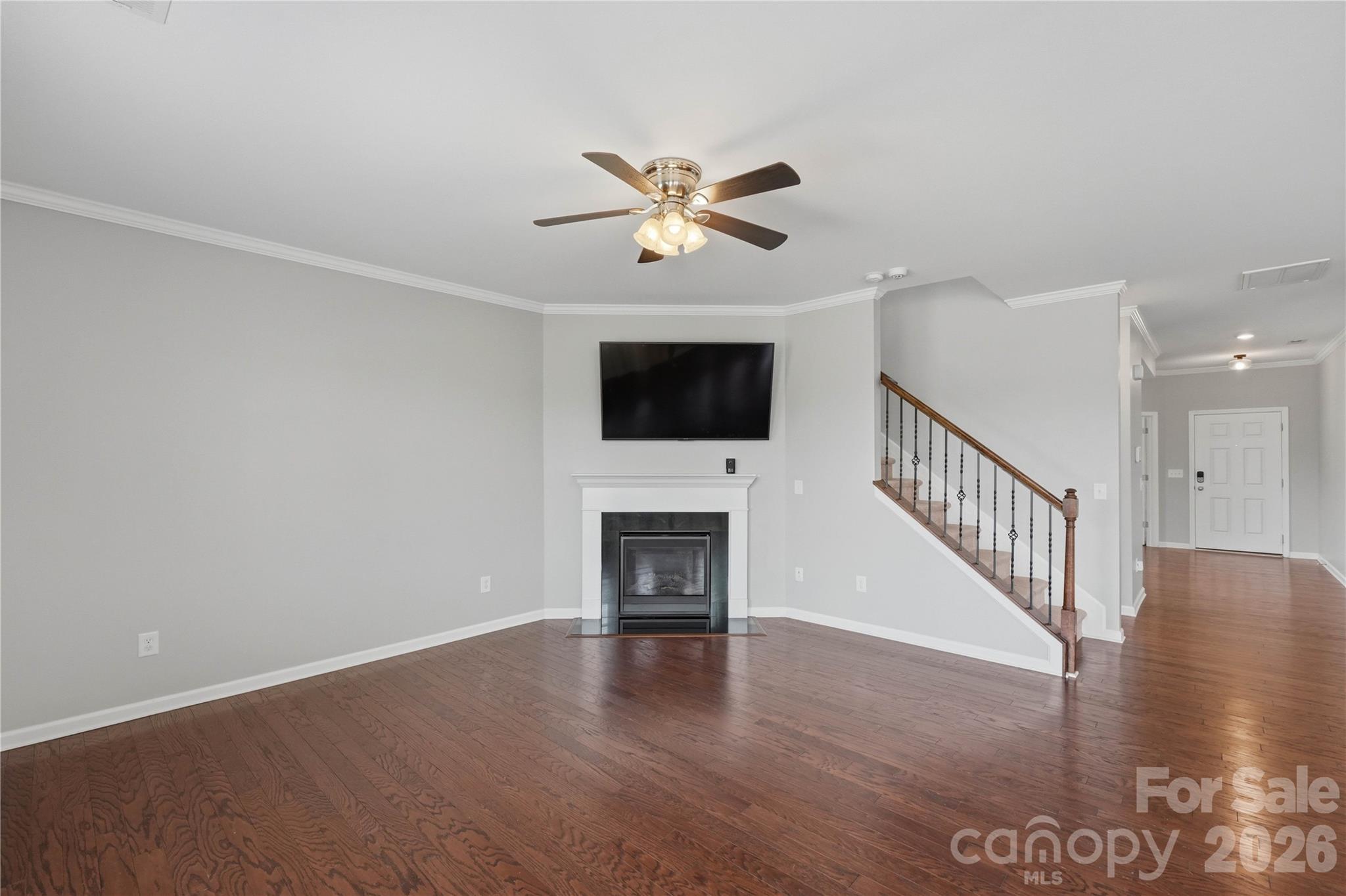 13731 Canterbury Castle Drive Property Photo 11