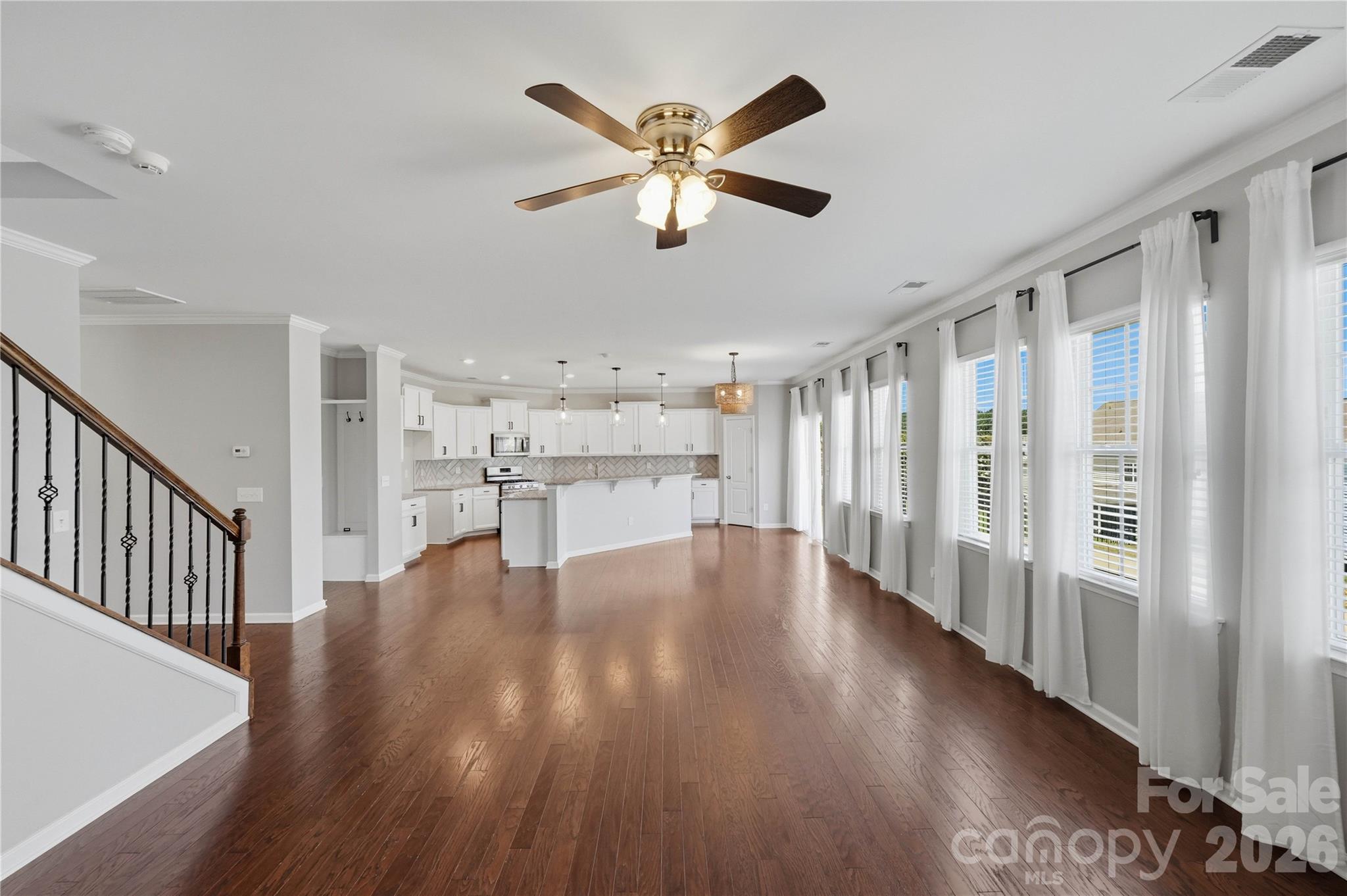 13731 Canterbury Castle Drive Property Photo 14