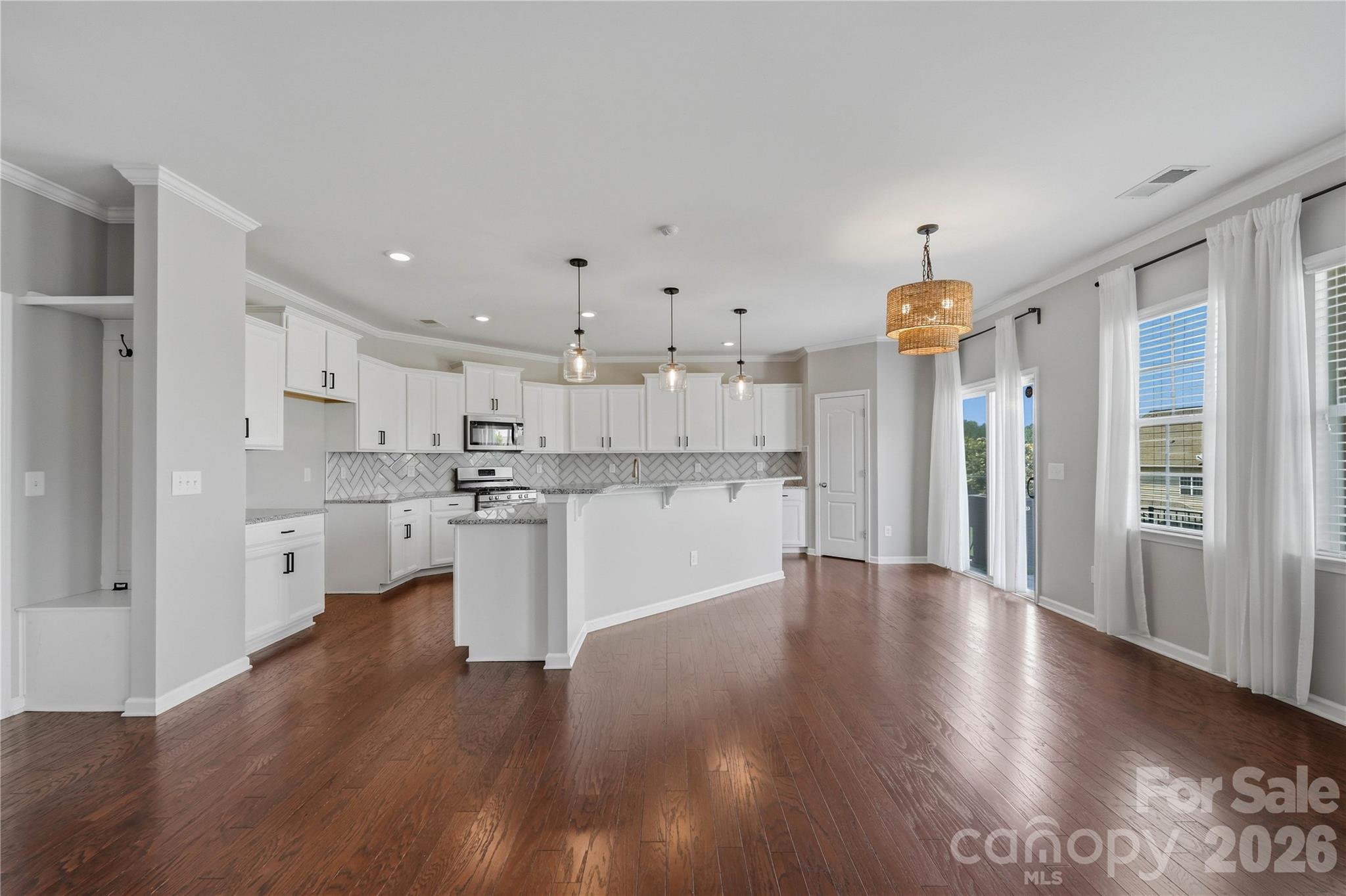 13731 Canterbury Castle Drive Property Photo 15