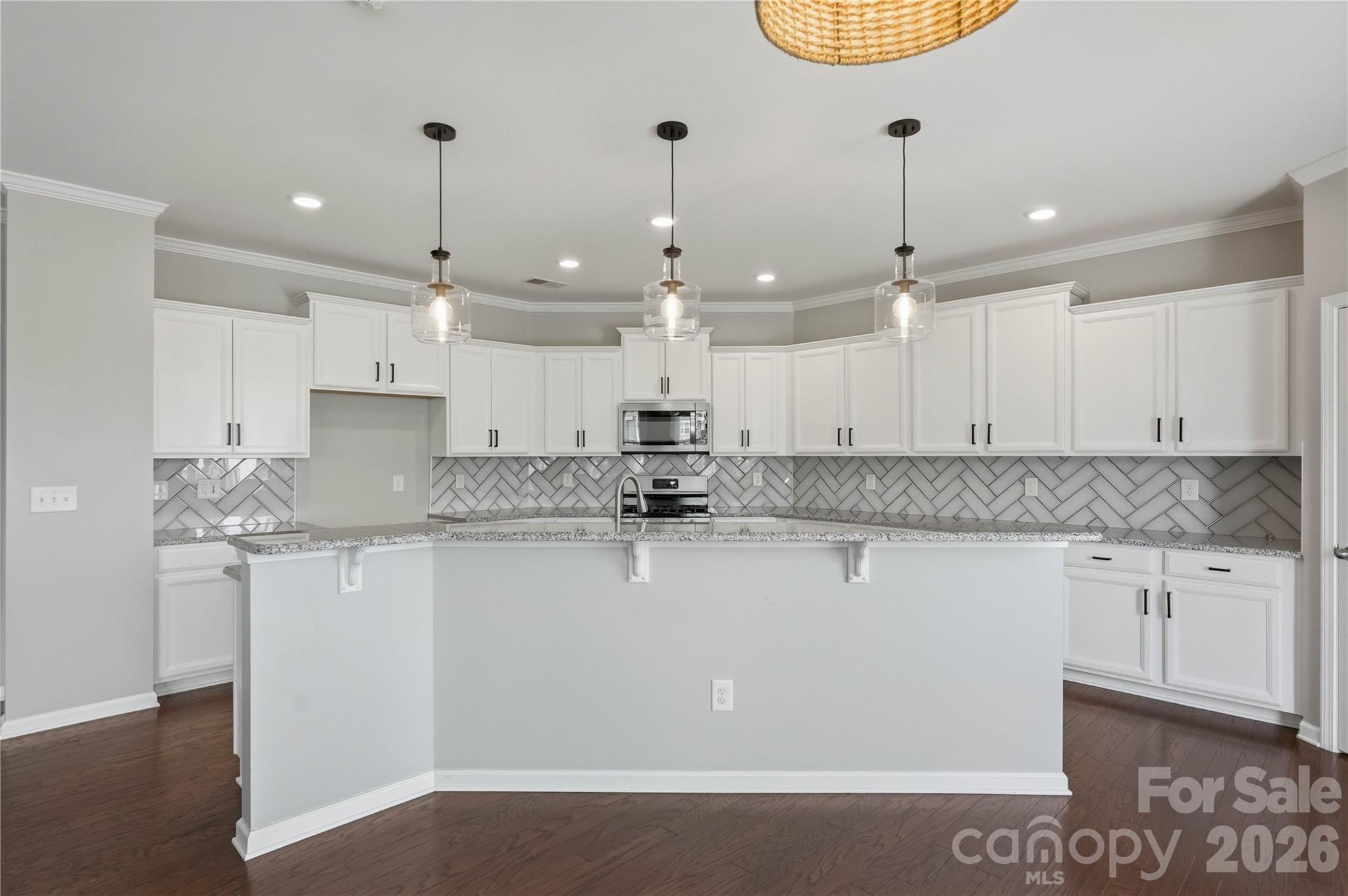 13731 Canterbury Castle Drive Property Photo 19