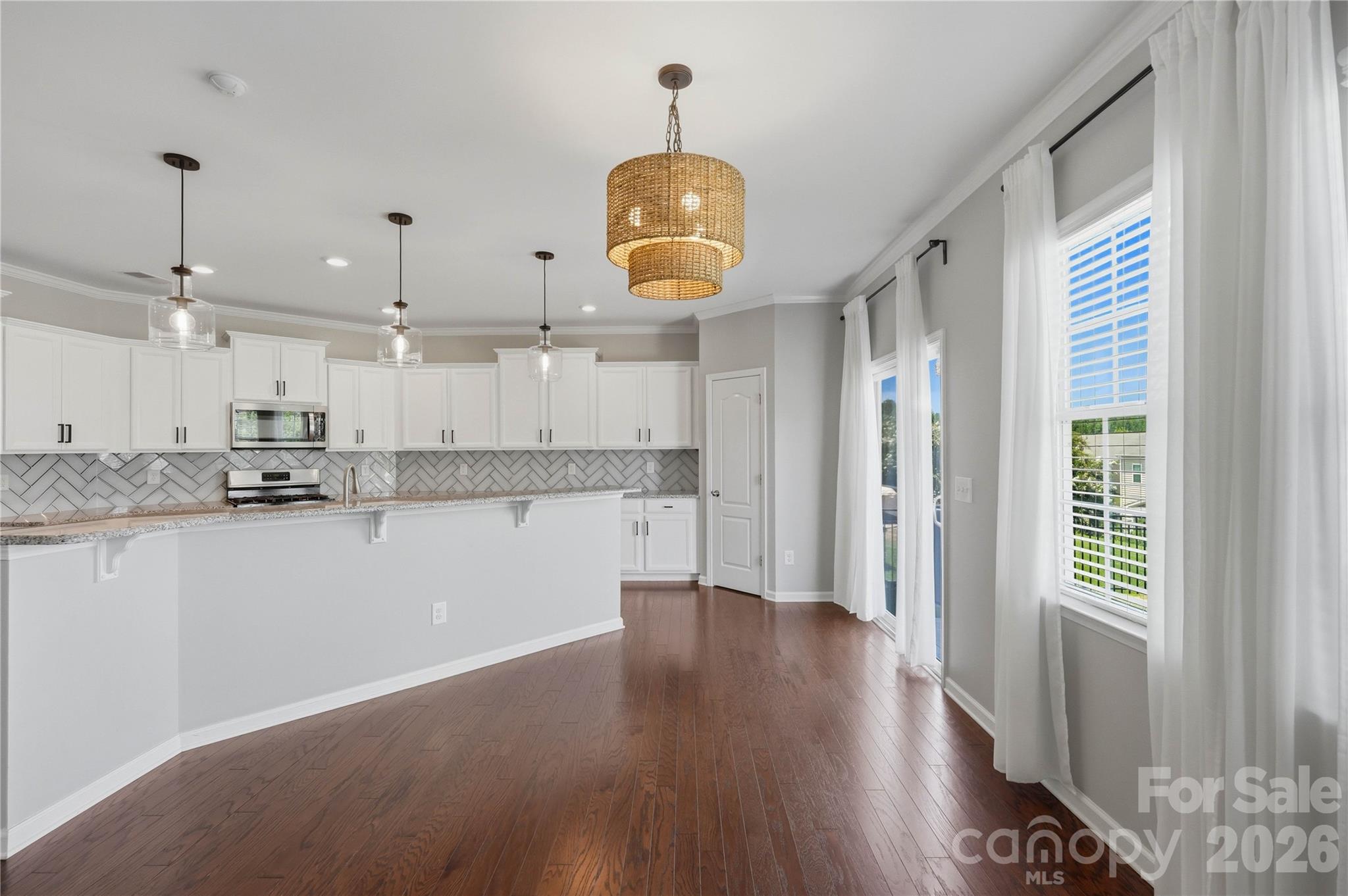 13731 Canterbury Castle Drive Property Photo 20
