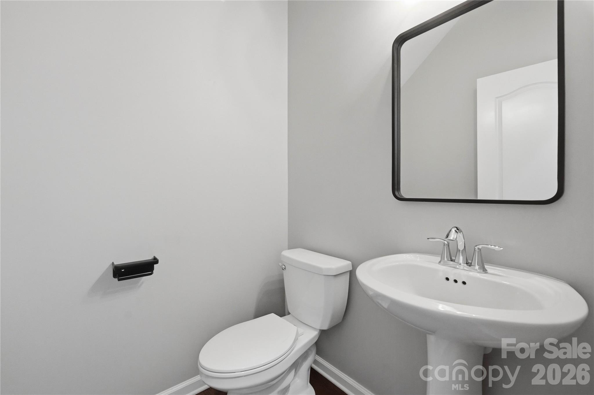13731 Canterbury Castle Drive Property Photo 21