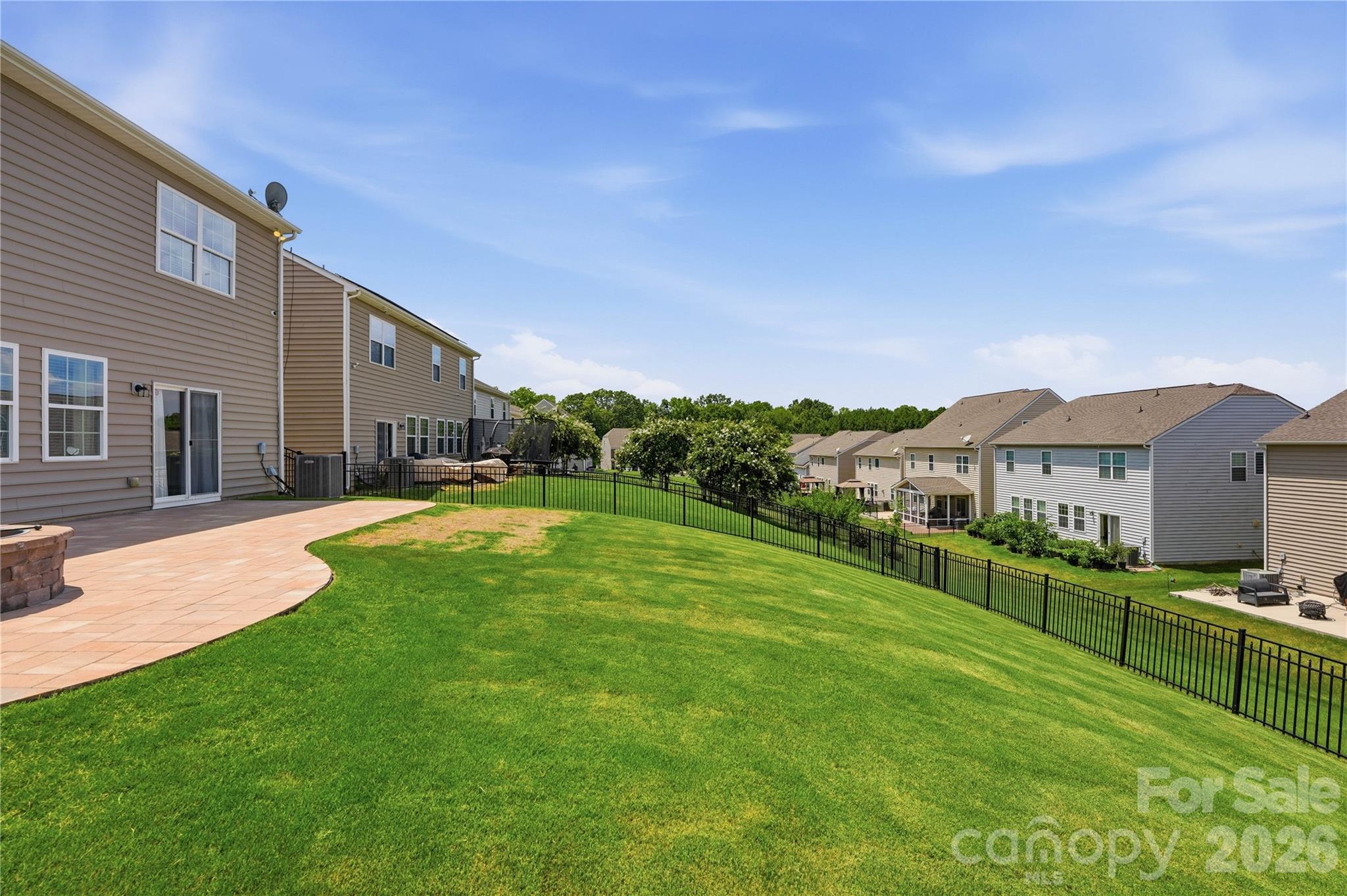 13731 Canterbury Castle Drive Property Photo 22