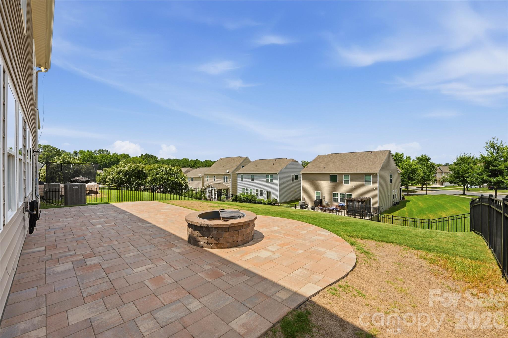 13731 Canterbury Castle Drive Property Photo 26