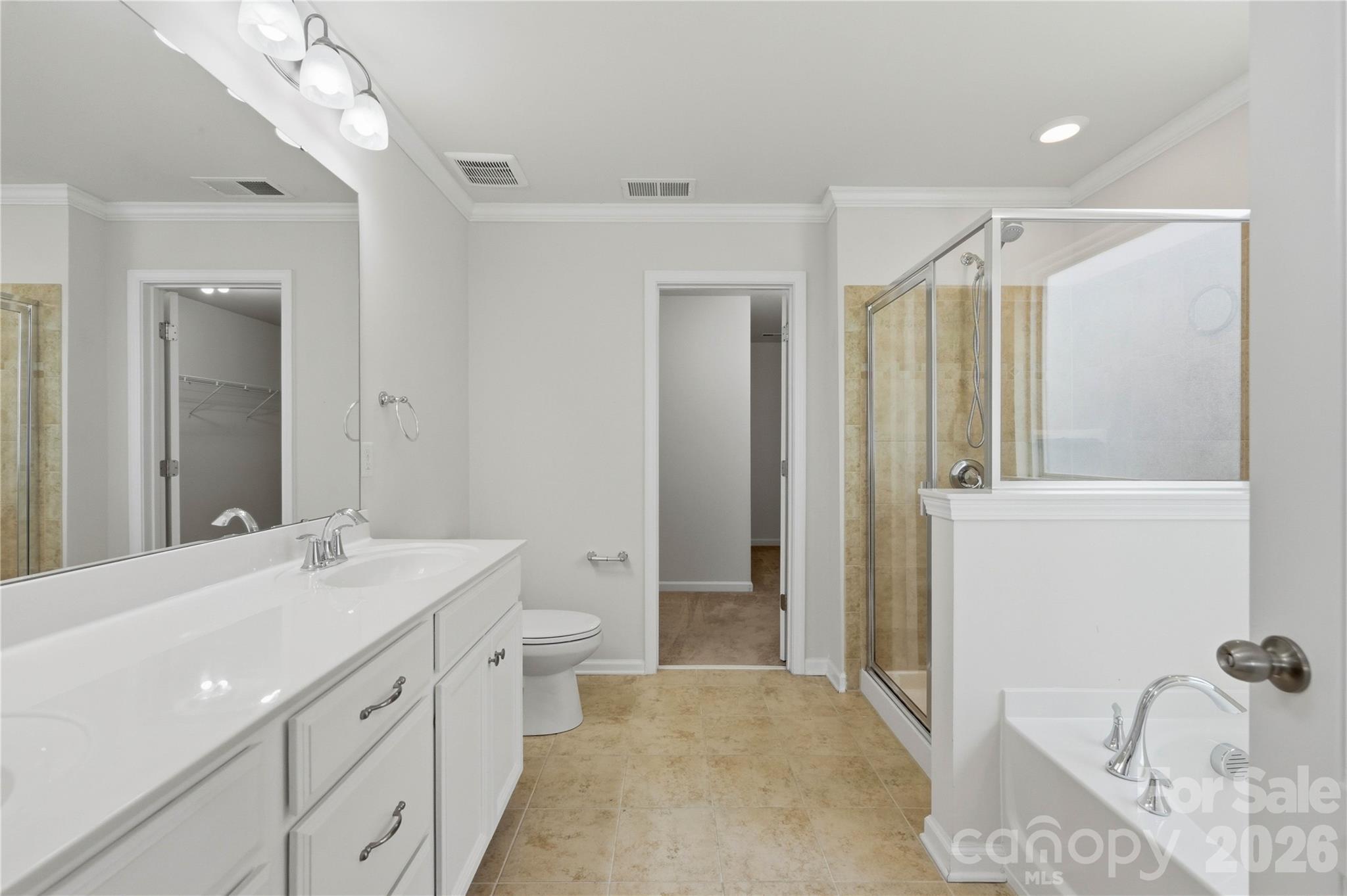 13731 Canterbury Castle Drive Property Photo 28