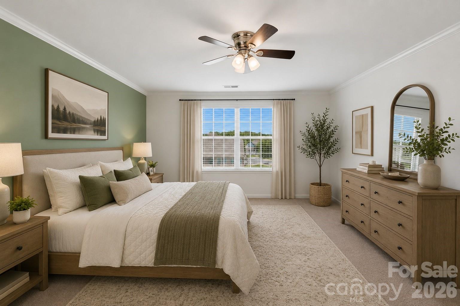 13731 Canterbury Castle Drive Property Photo 29