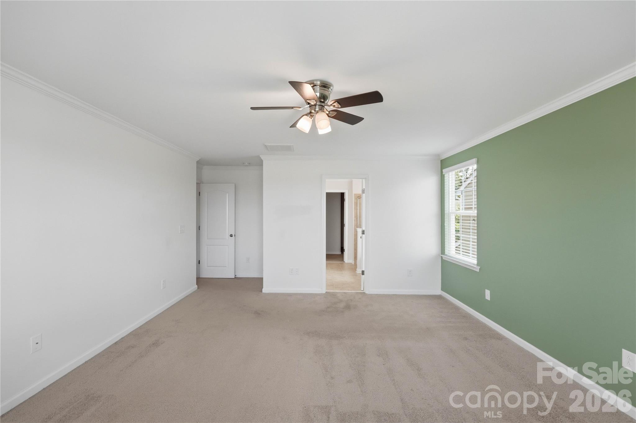 13731 Canterbury Castle Drive Property Photo 31