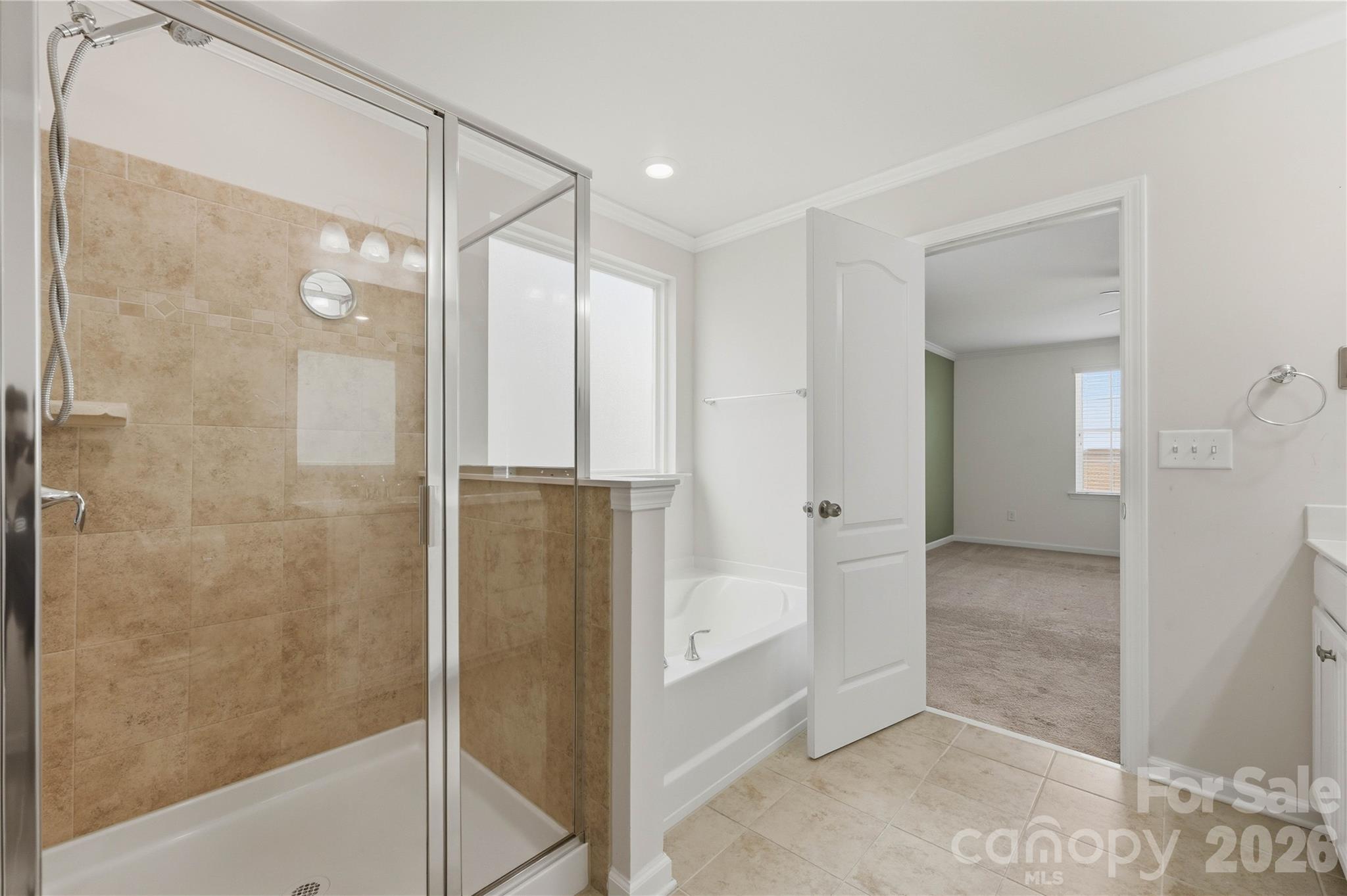 13731 Canterbury Castle Drive Property Photo 33