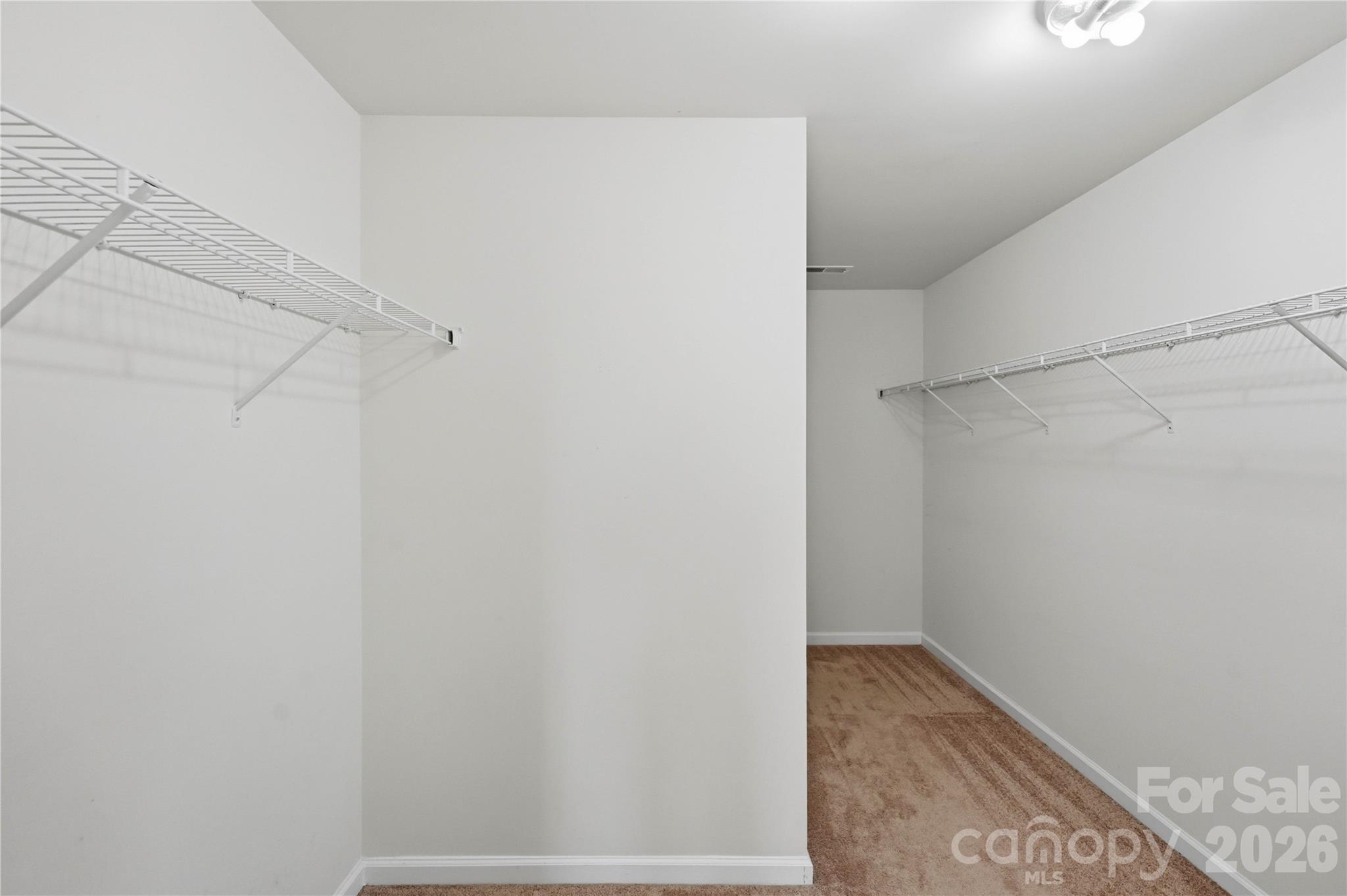 13731 Canterbury Castle Drive Property Photo 34