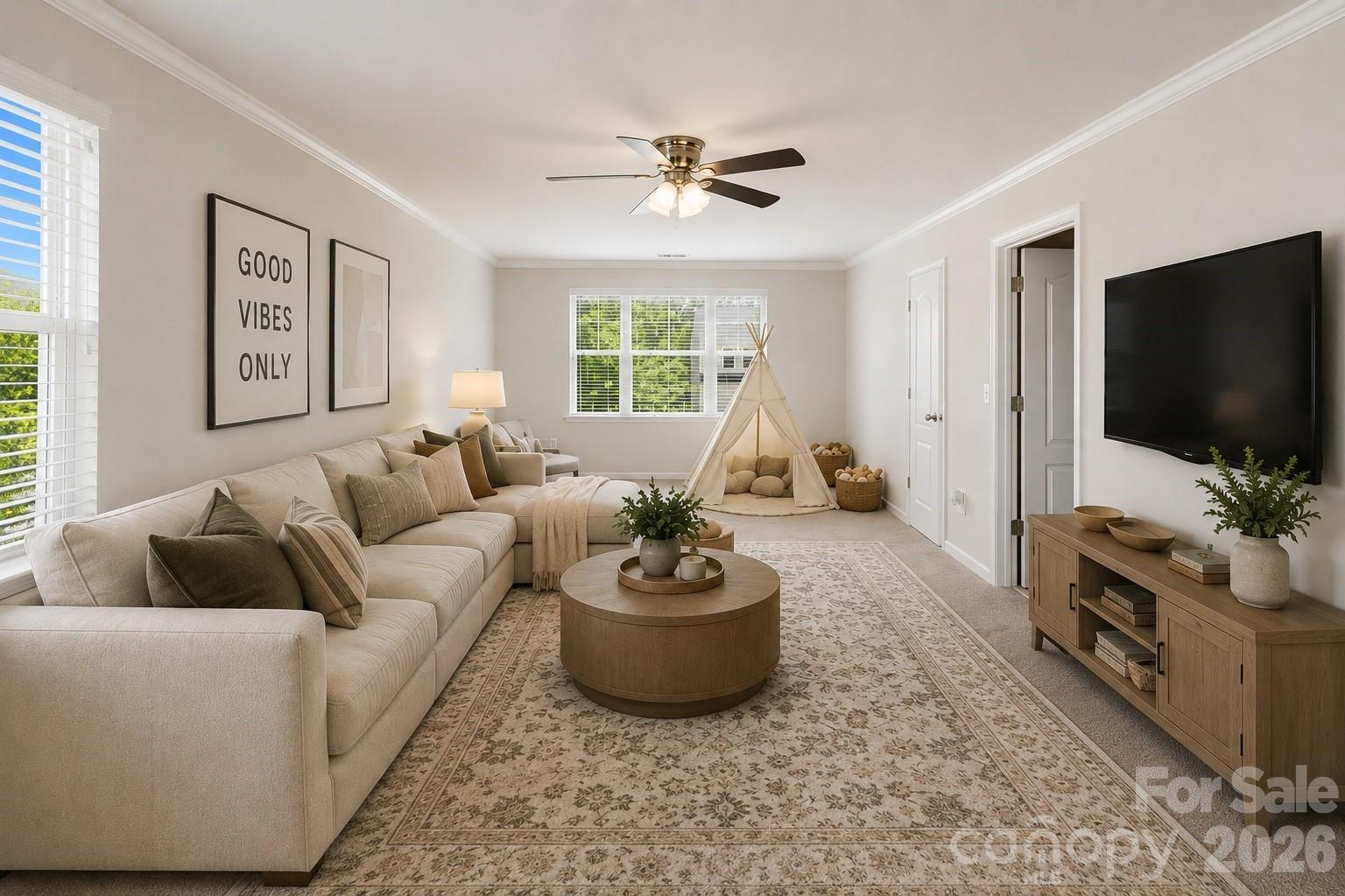 13731 Canterbury Castle Drive Property Photo 35
