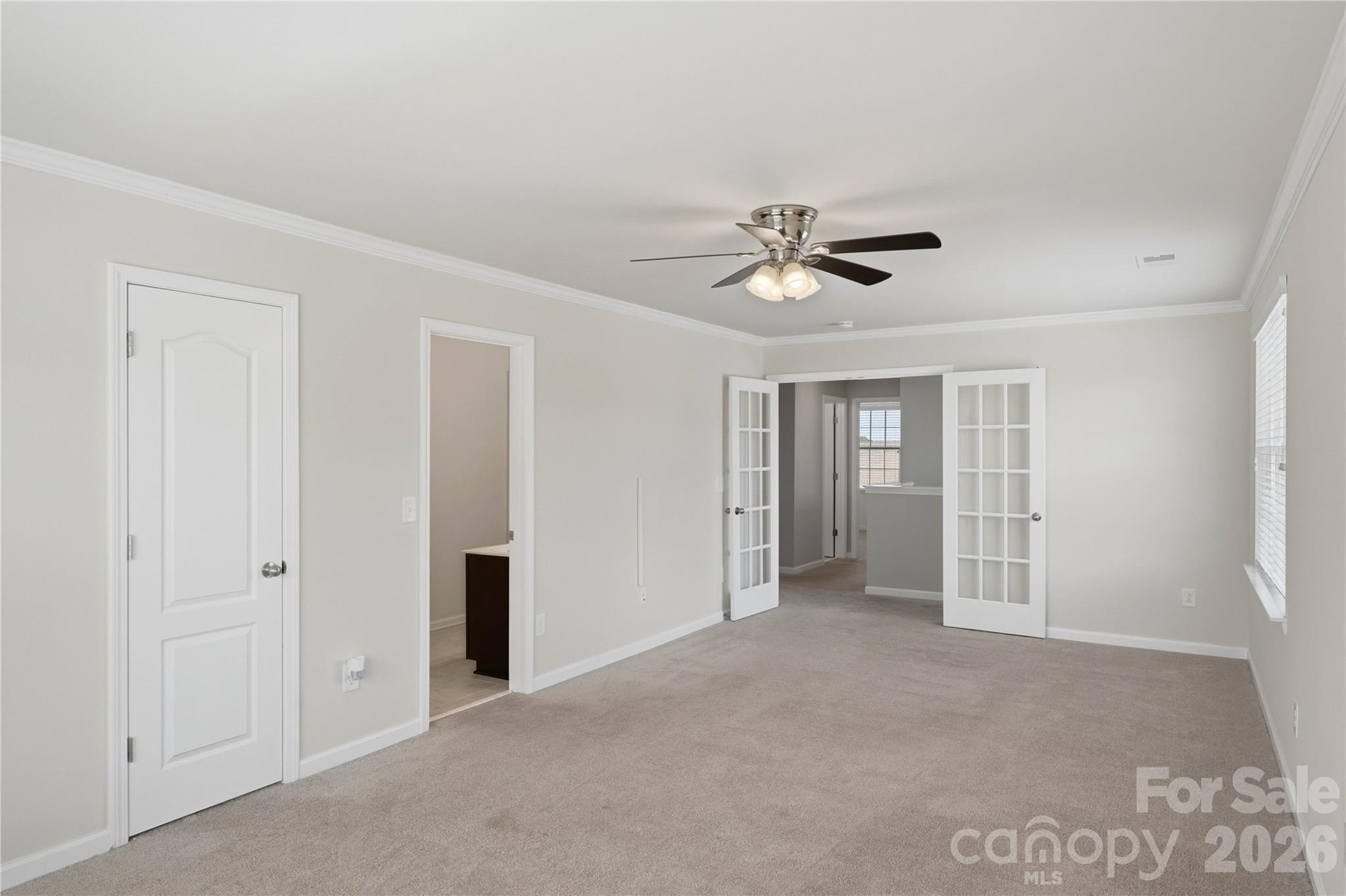 13731 Canterbury Castle Drive Property Photo 37