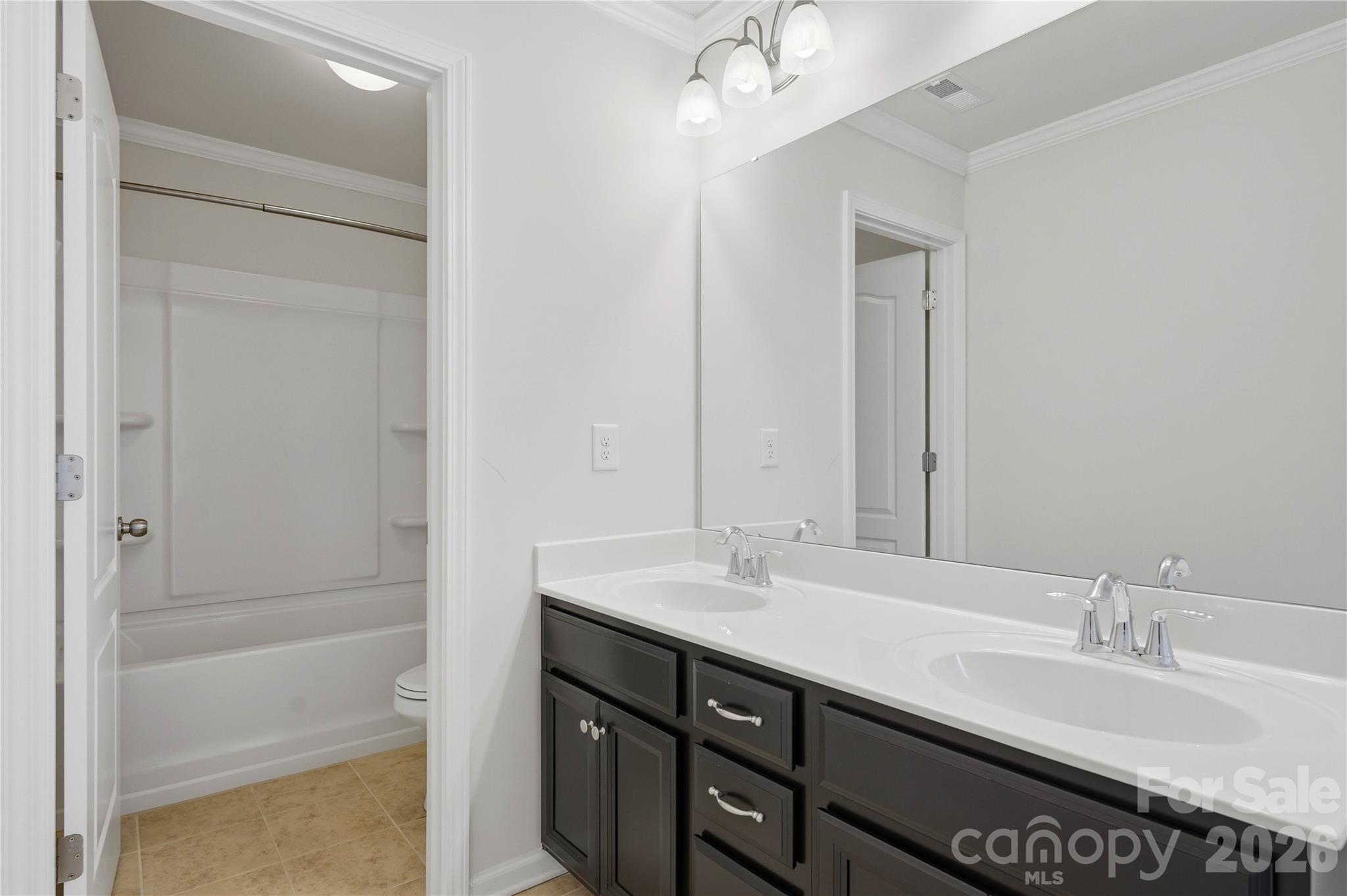 13731 Canterbury Castle Drive Property Photo 38