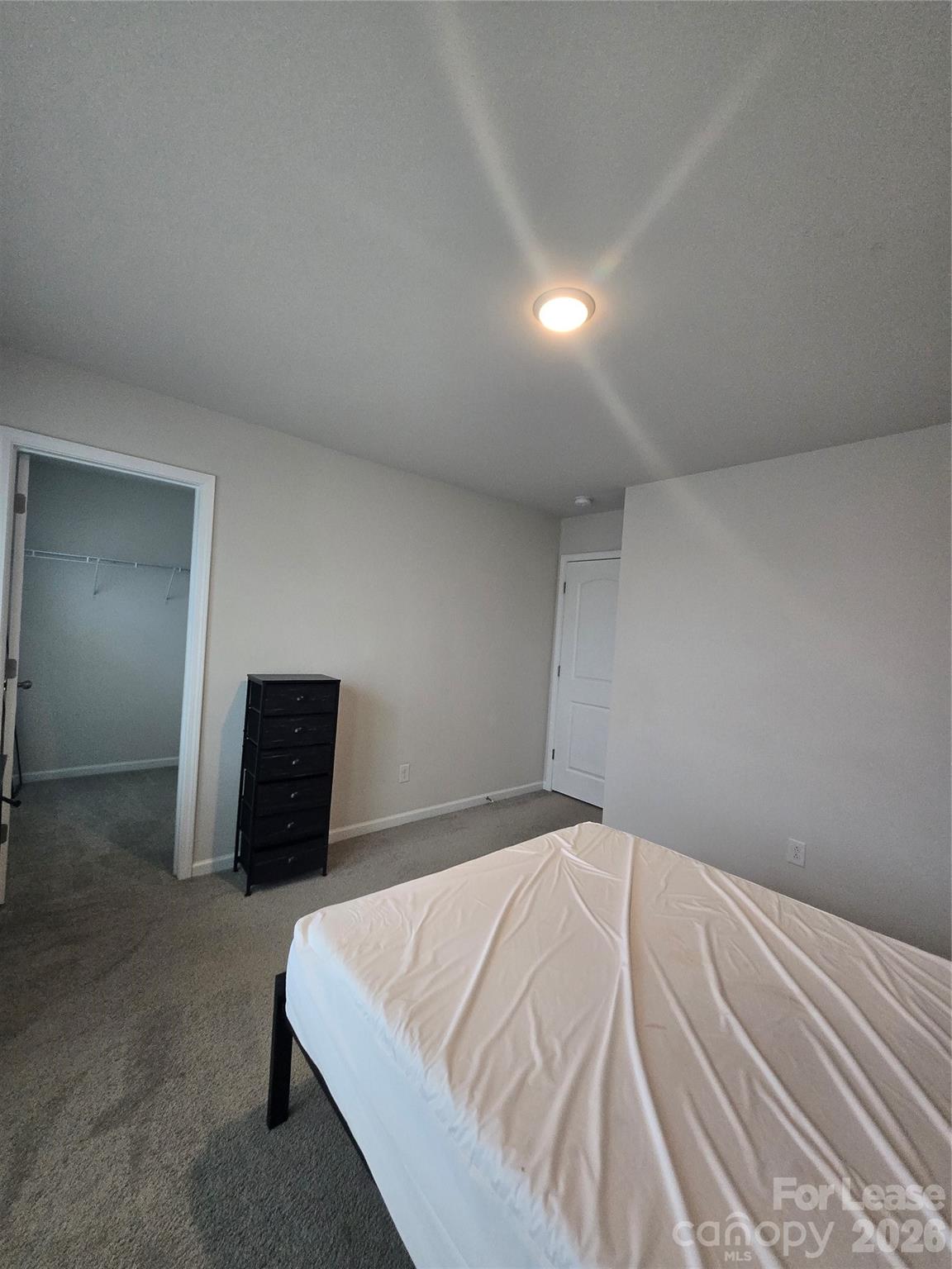 7223 Encino Place Property Photo 5