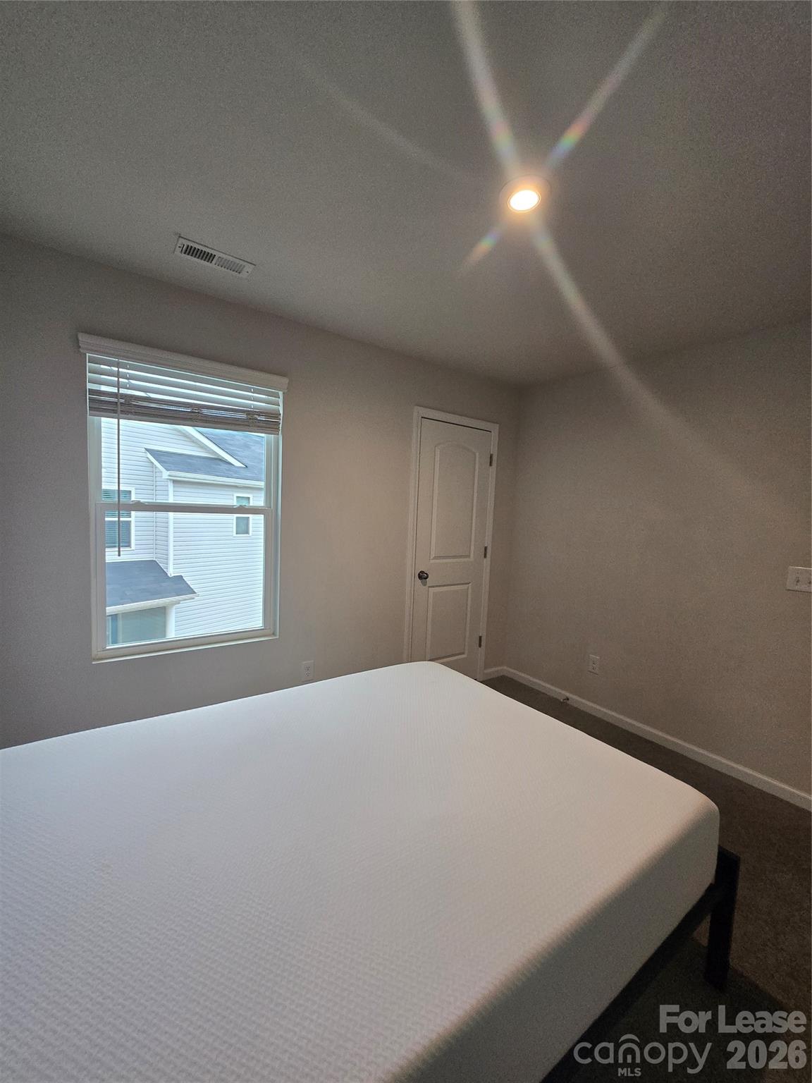 7223 Encino Place Property Photo 7