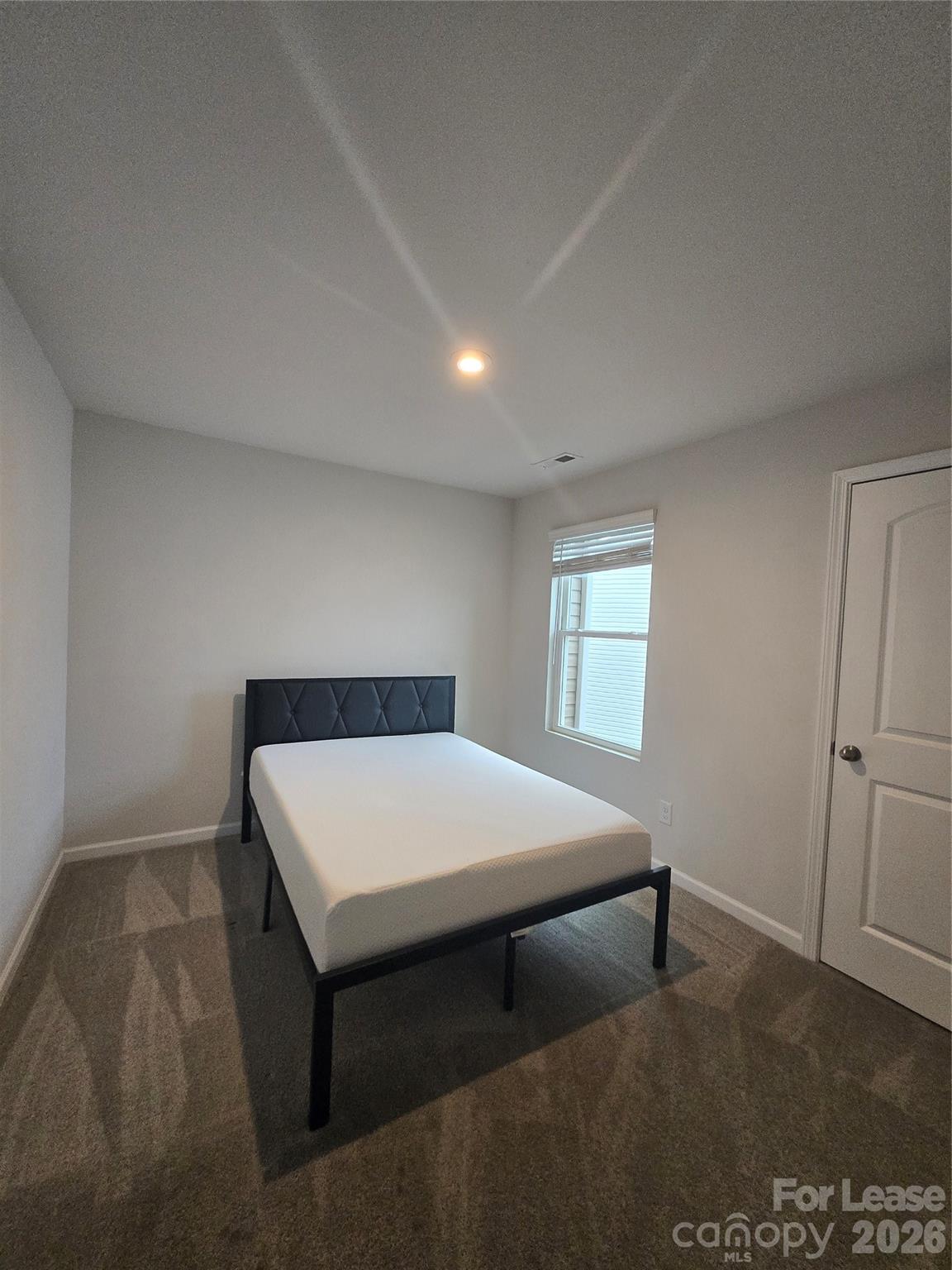 7223 Encino Place Property Photo 8