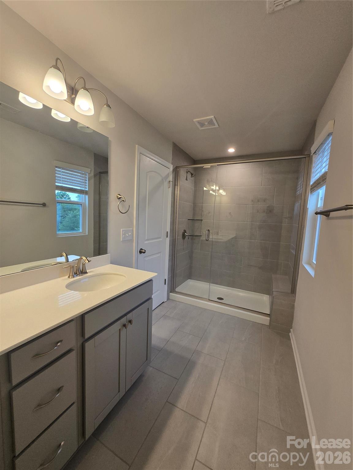 7223 Encino Place Property Photo 9