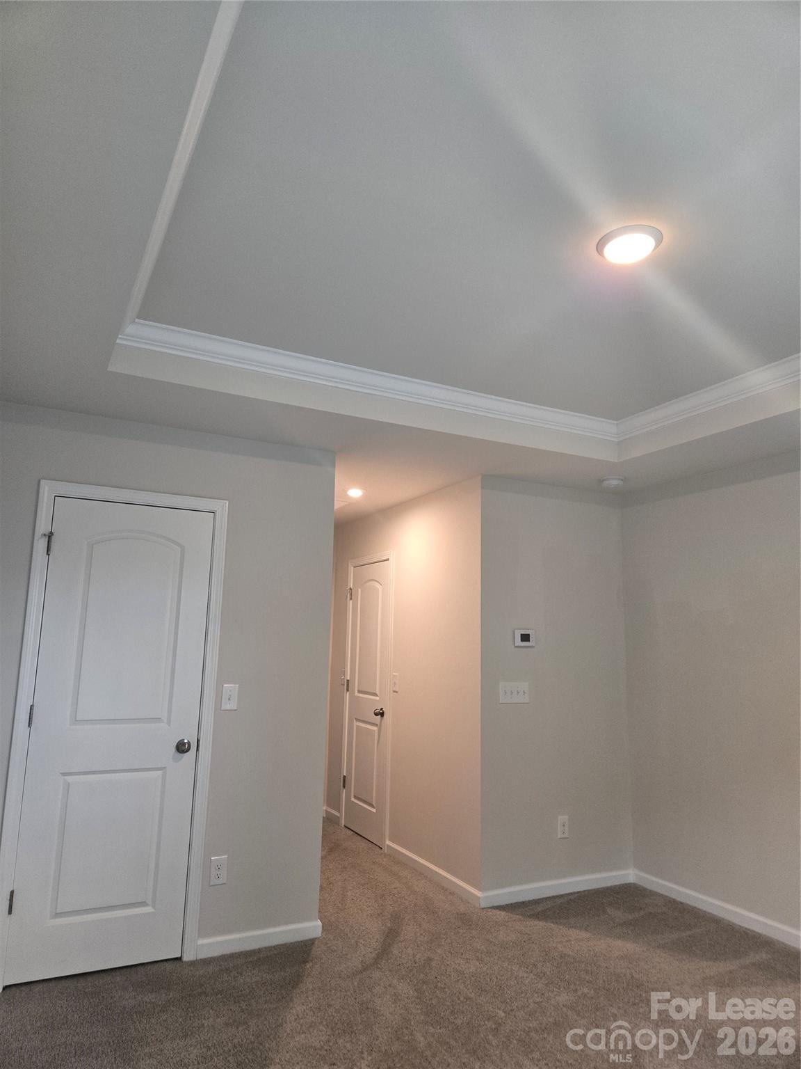 7223 Encino Place Property Photo 12