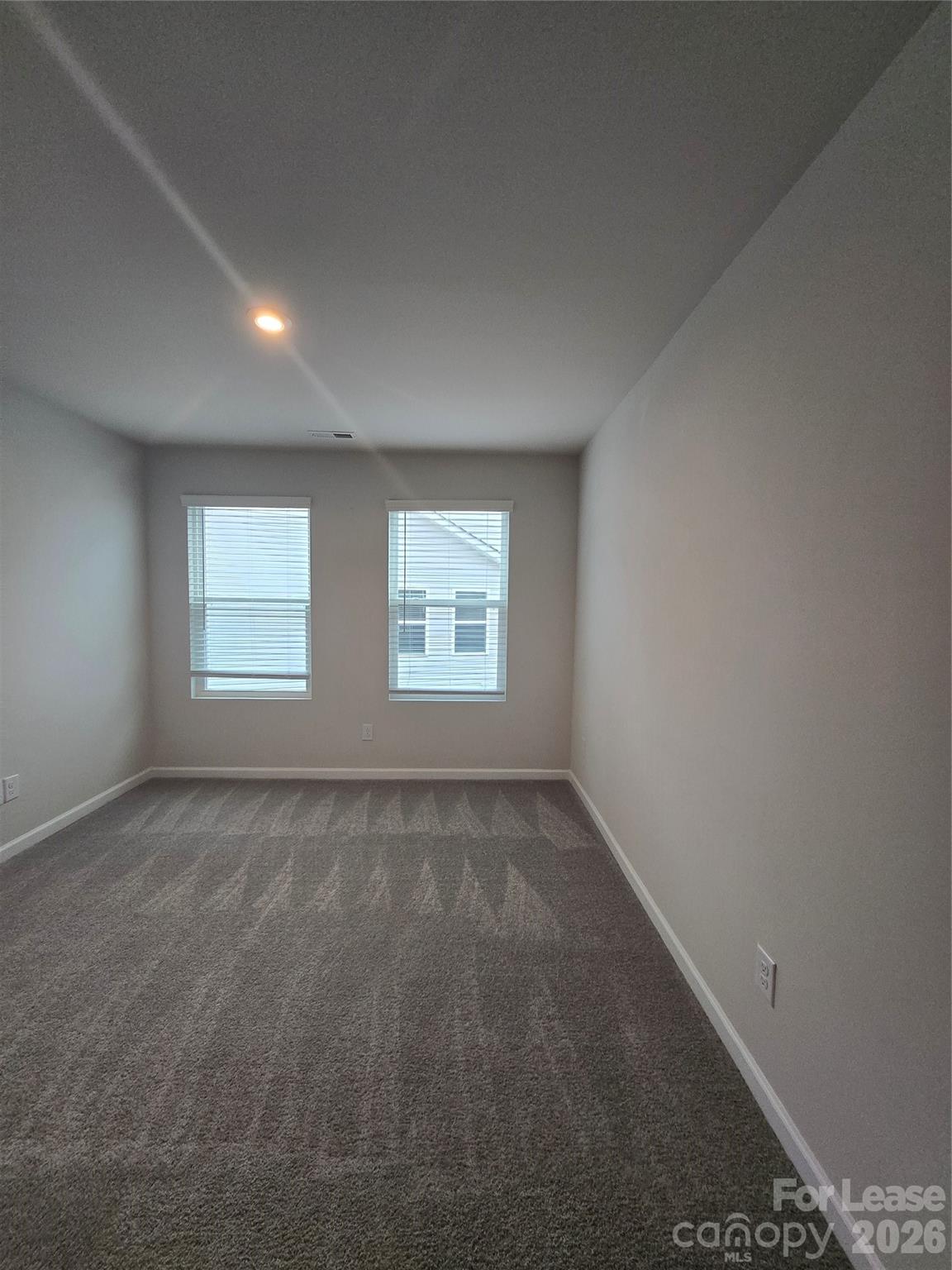7223 Encino Place Property Photo 13