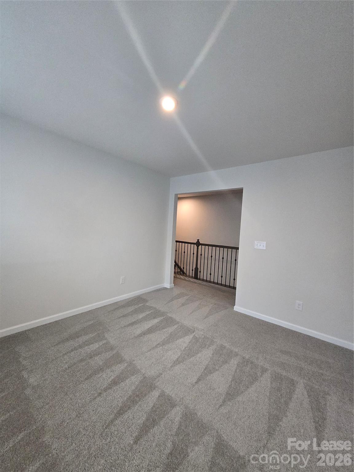 7223 Encino Place Property Photo 14