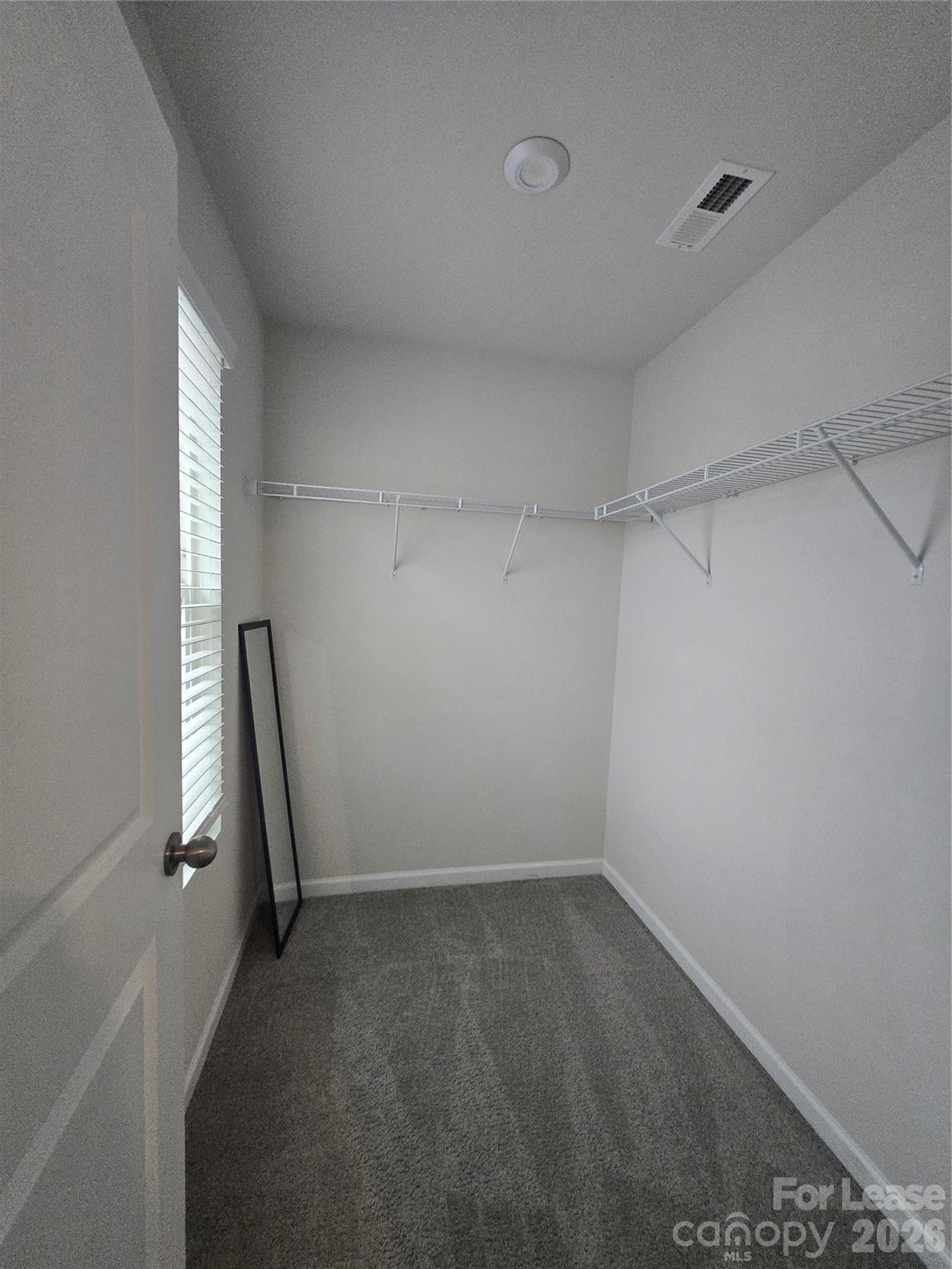 7223 Encino Place Property Photo 15