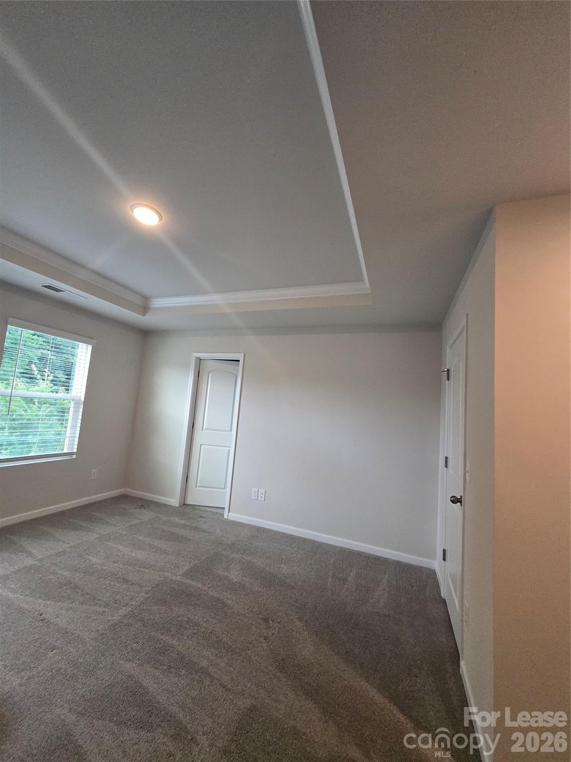 7223 Encino Place Property Photo 16