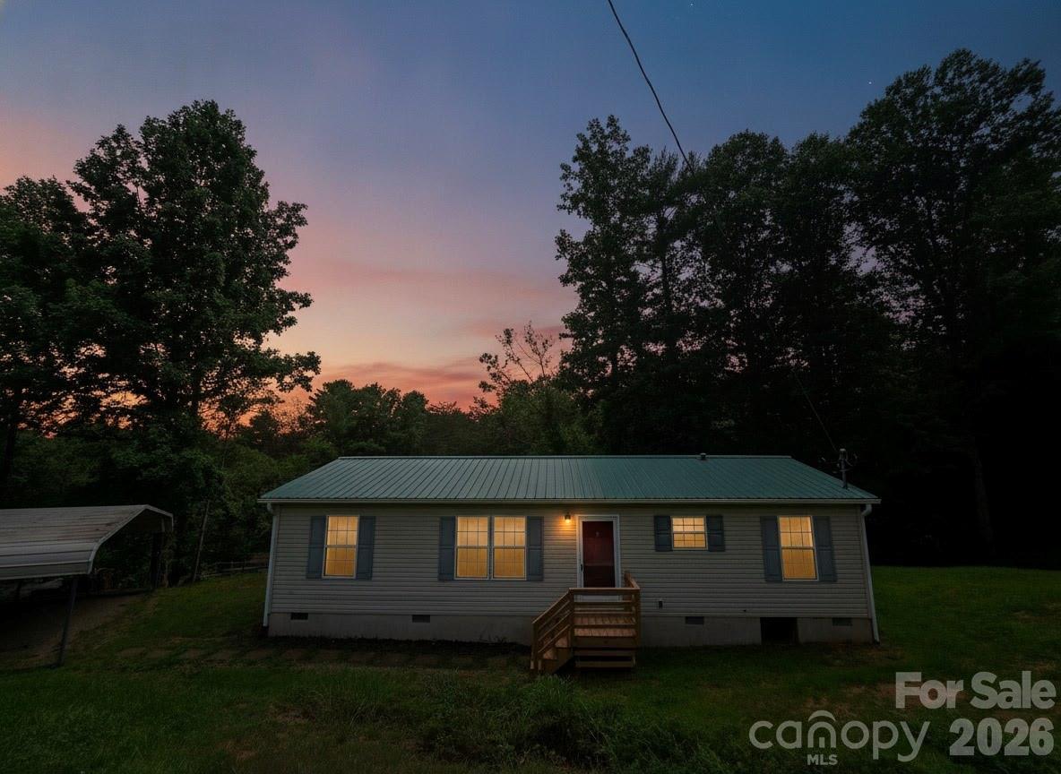 2094 Wilson Road Property Photo 1