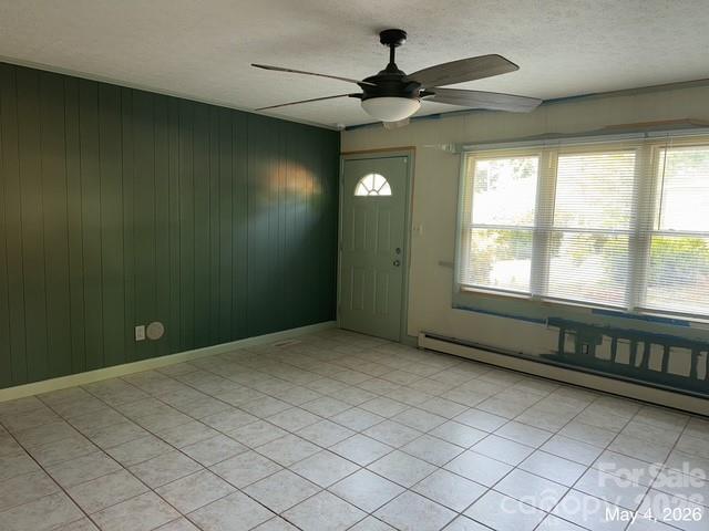 3734 N Lail Avenue Property Photo 4