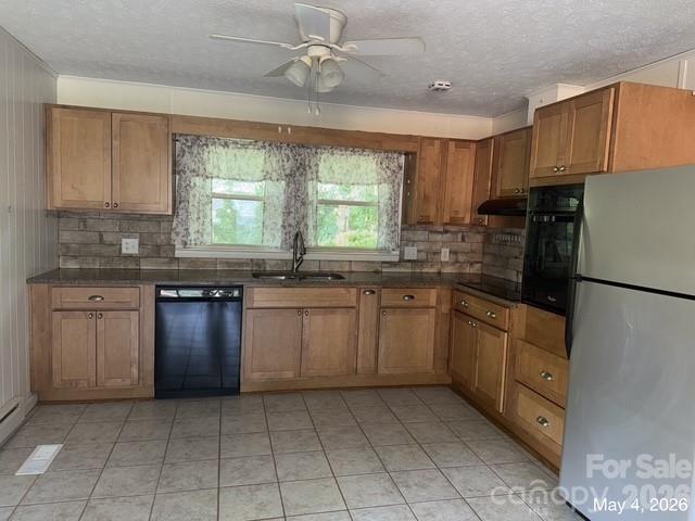 3734 N Lail Avenue Property Photo 5