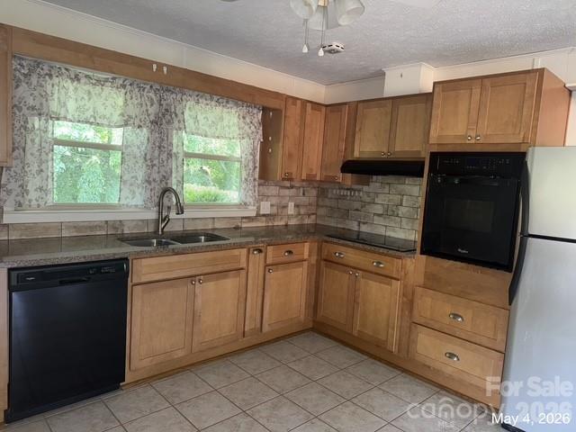 3734 N Lail Avenue Property Photo 6