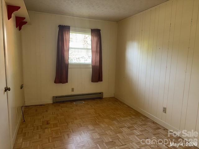 3734 N Lail Avenue Property Photo 8