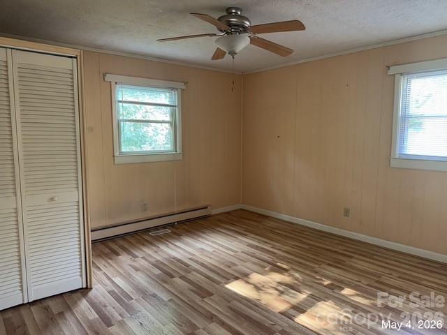3734 N Lail Avenue Property Photo 9