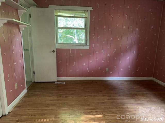 3734 N Lail Avenue Property Photo 10