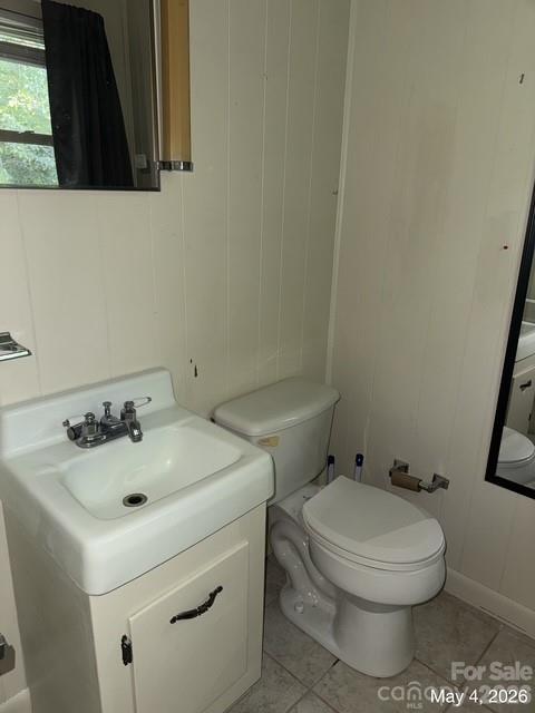 3734 N Lail Avenue Property Photo 11