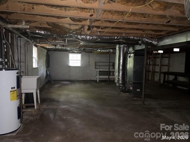 3734 N Lail Avenue Property Photo 12