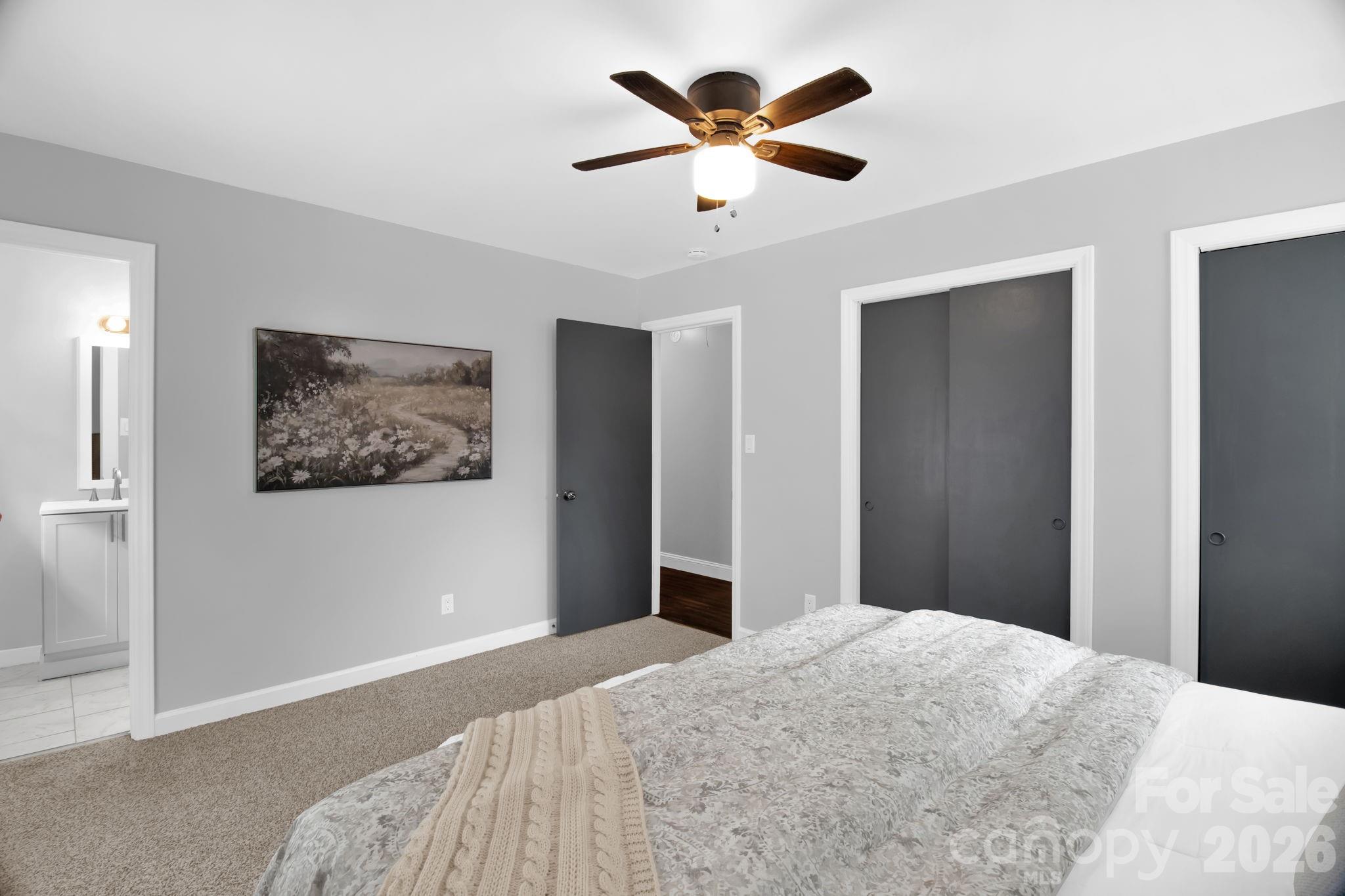 1623 Lumarka Drive Property Photo 10