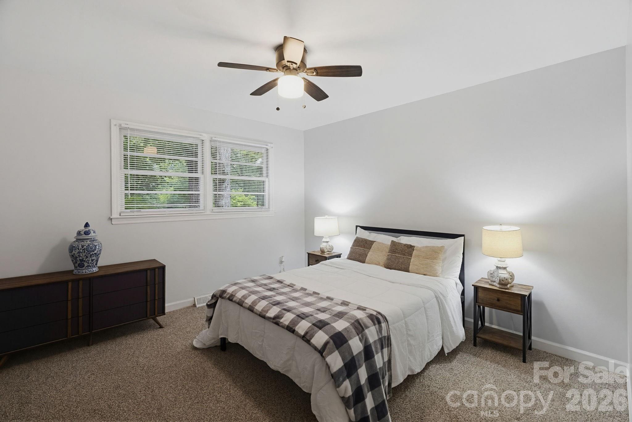 1623 Lumarka Drive Property Photo 14
