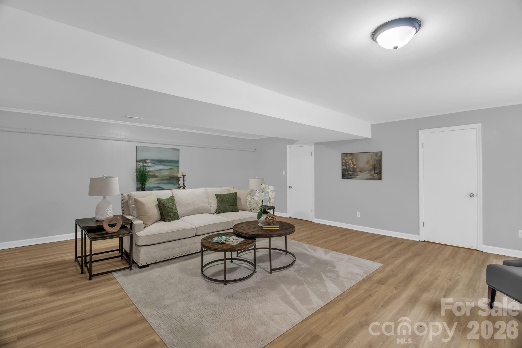 1623 Lumarka Drive Property Photo 15