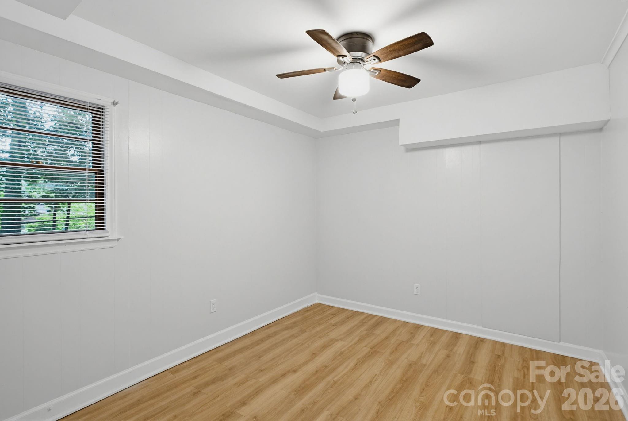 1623 Lumarka Drive Property Photo 18