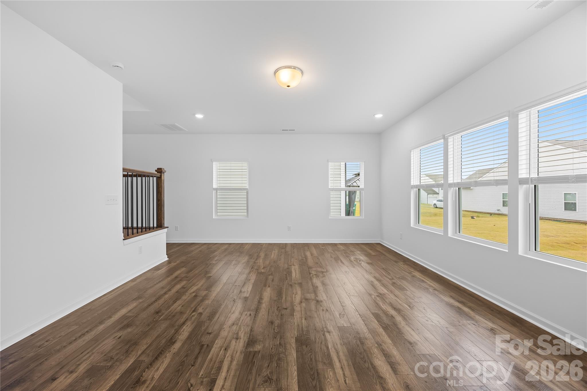 2312 Morgan Hills Drive Property Photo 6