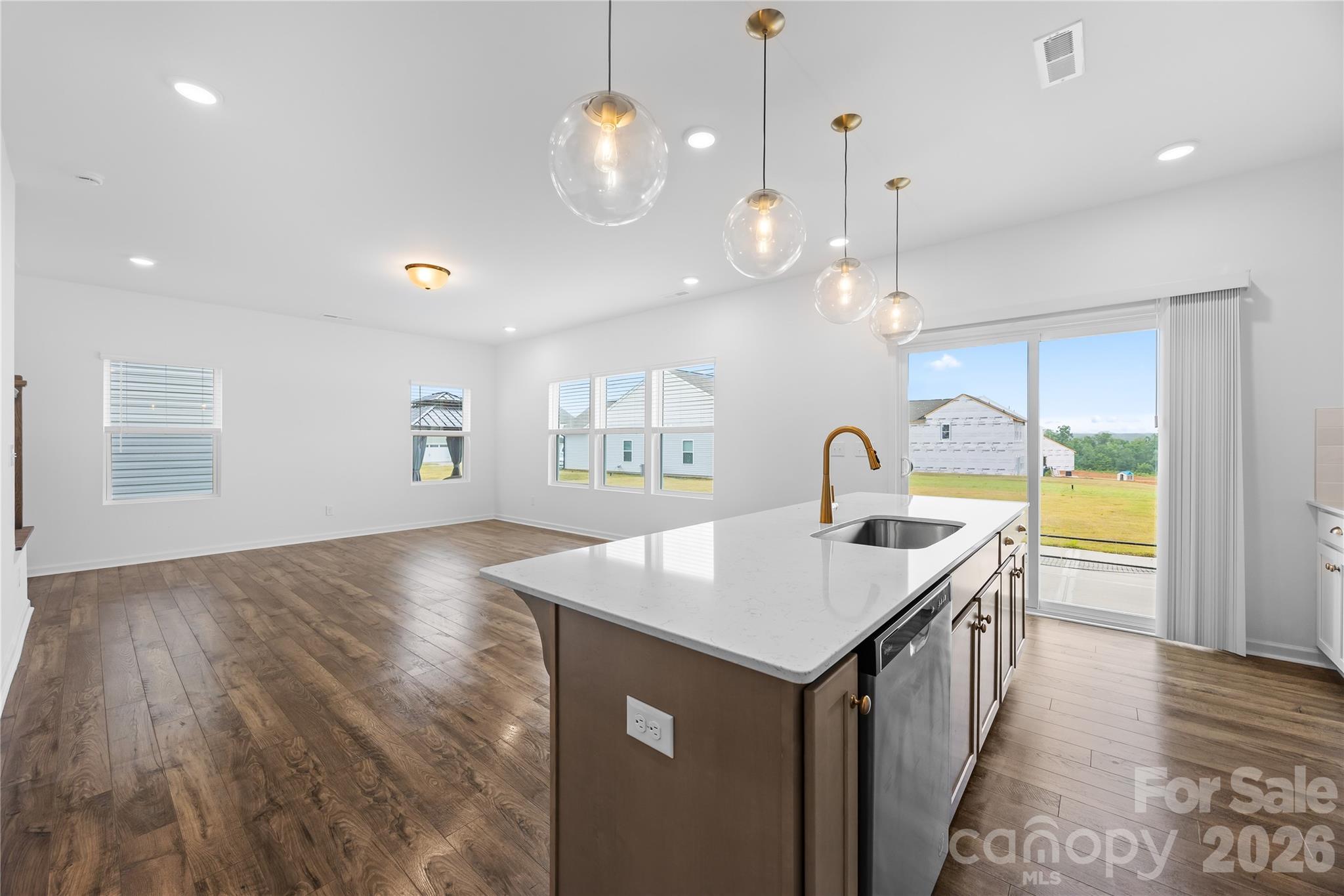 2312 Morgan Hills Drive Property Photo 12