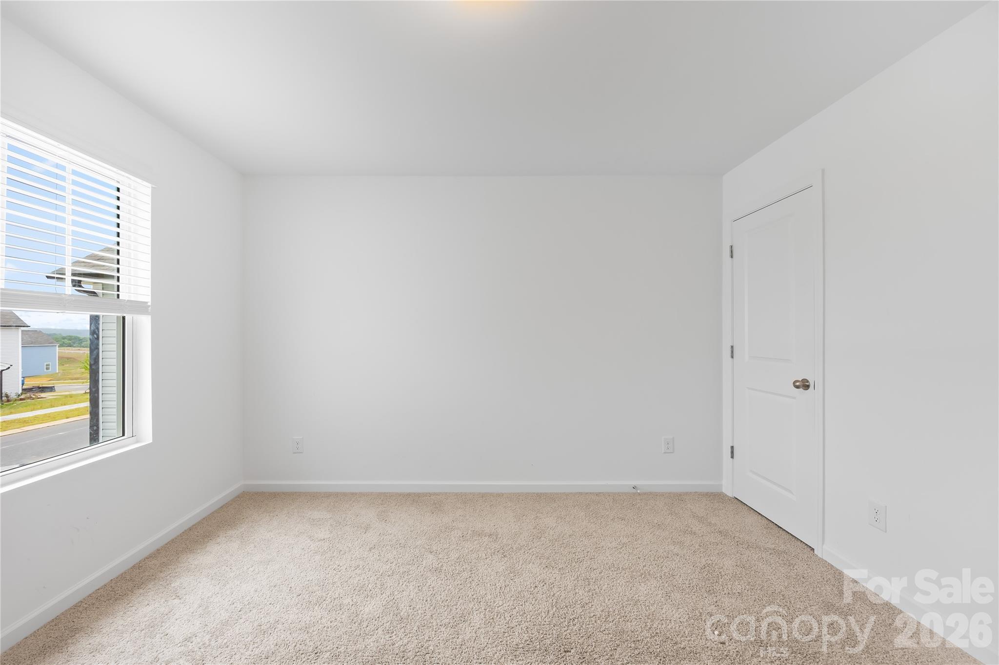 2312 Morgan Hills Drive Property Photo 14