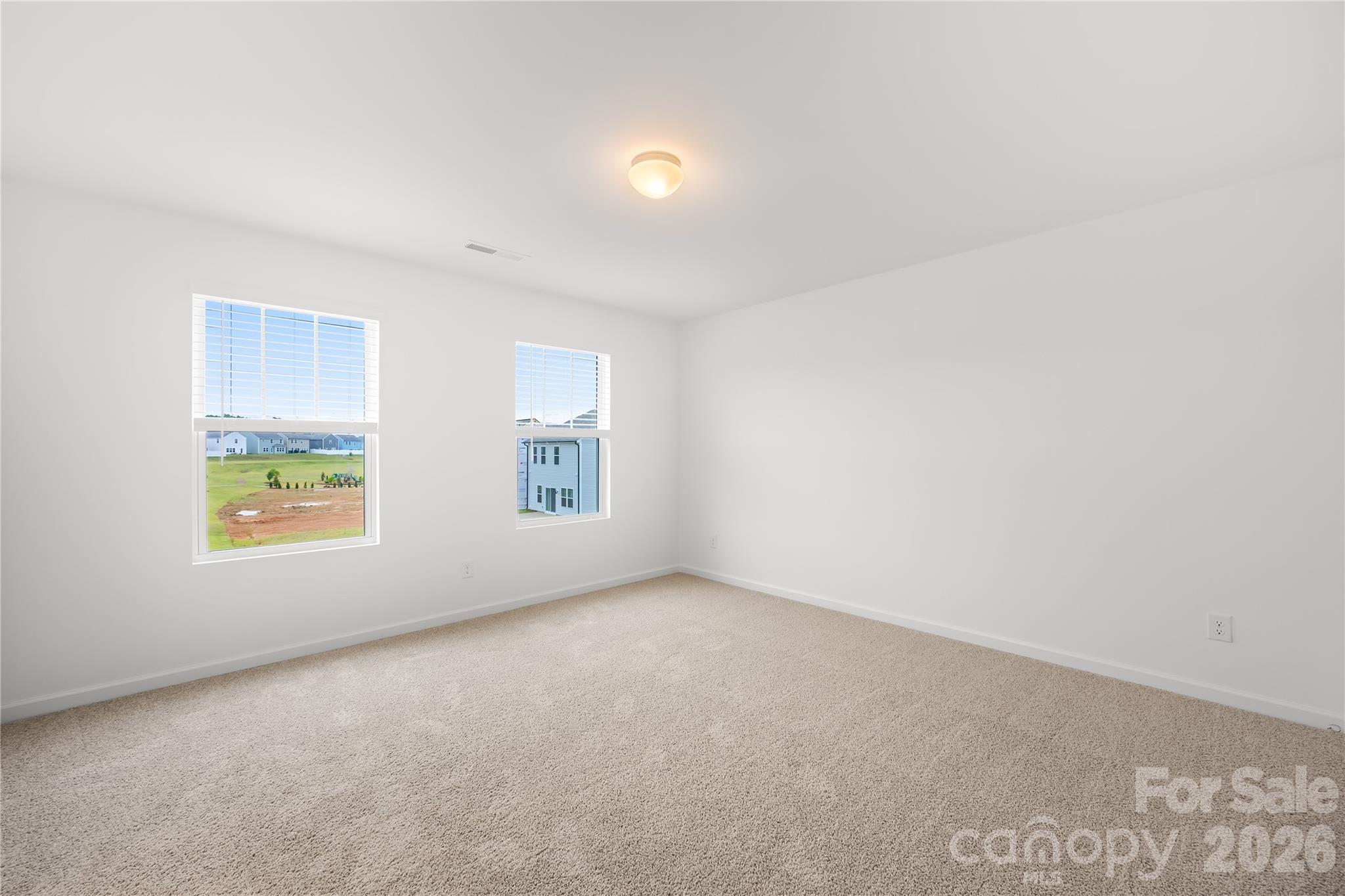 2312 Morgan Hills Drive Property Photo 15