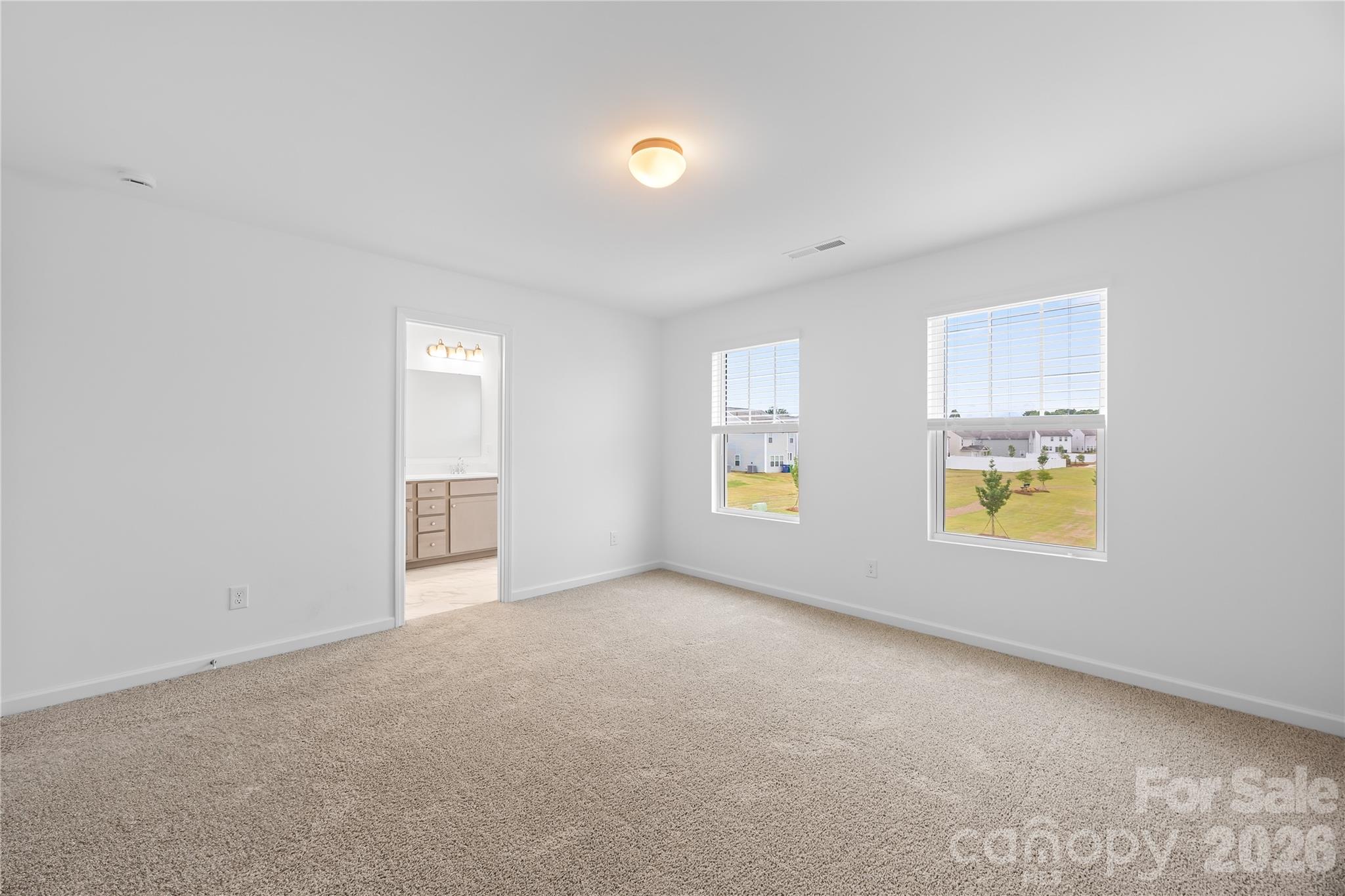 2312 Morgan Hills Drive Property Photo 16