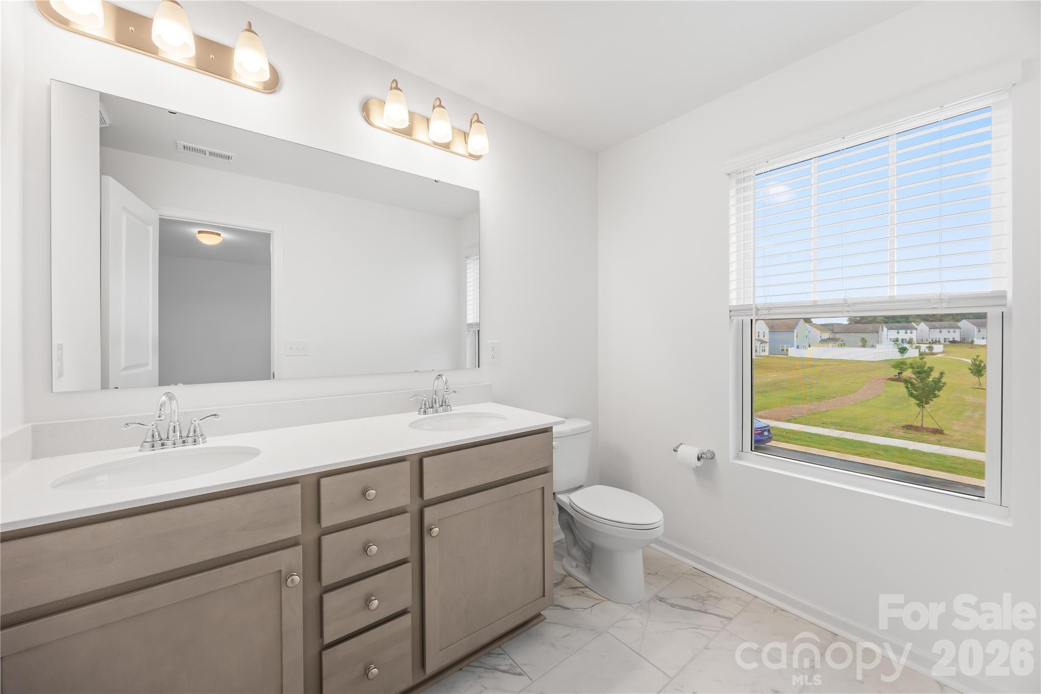 2312 Morgan Hills Drive Property Photo 17