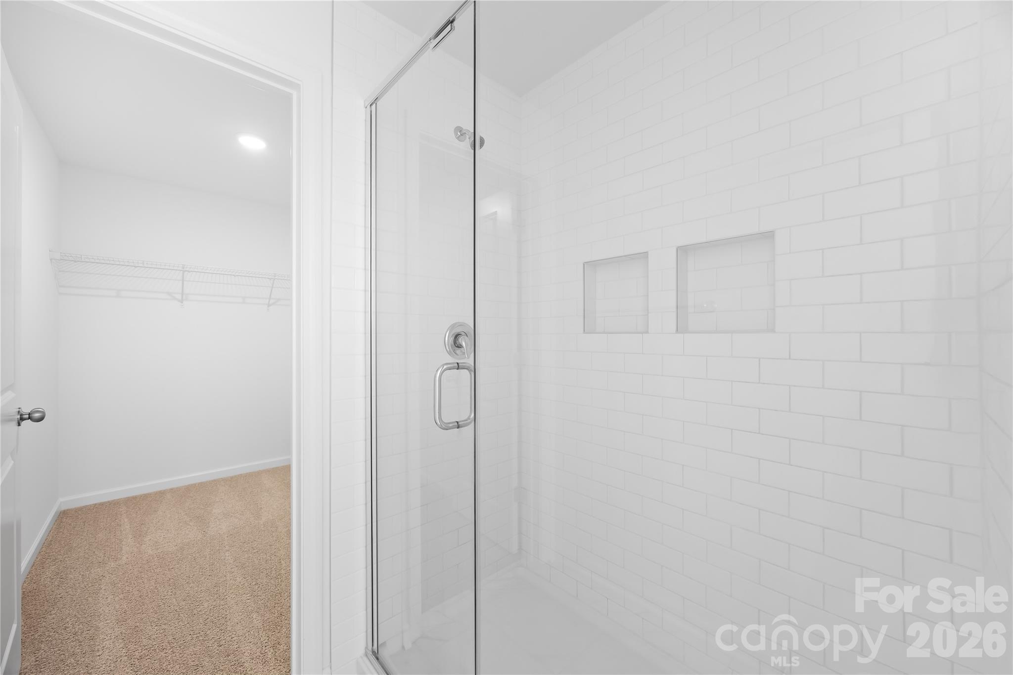 2312 Morgan Hills Drive Property Photo 18