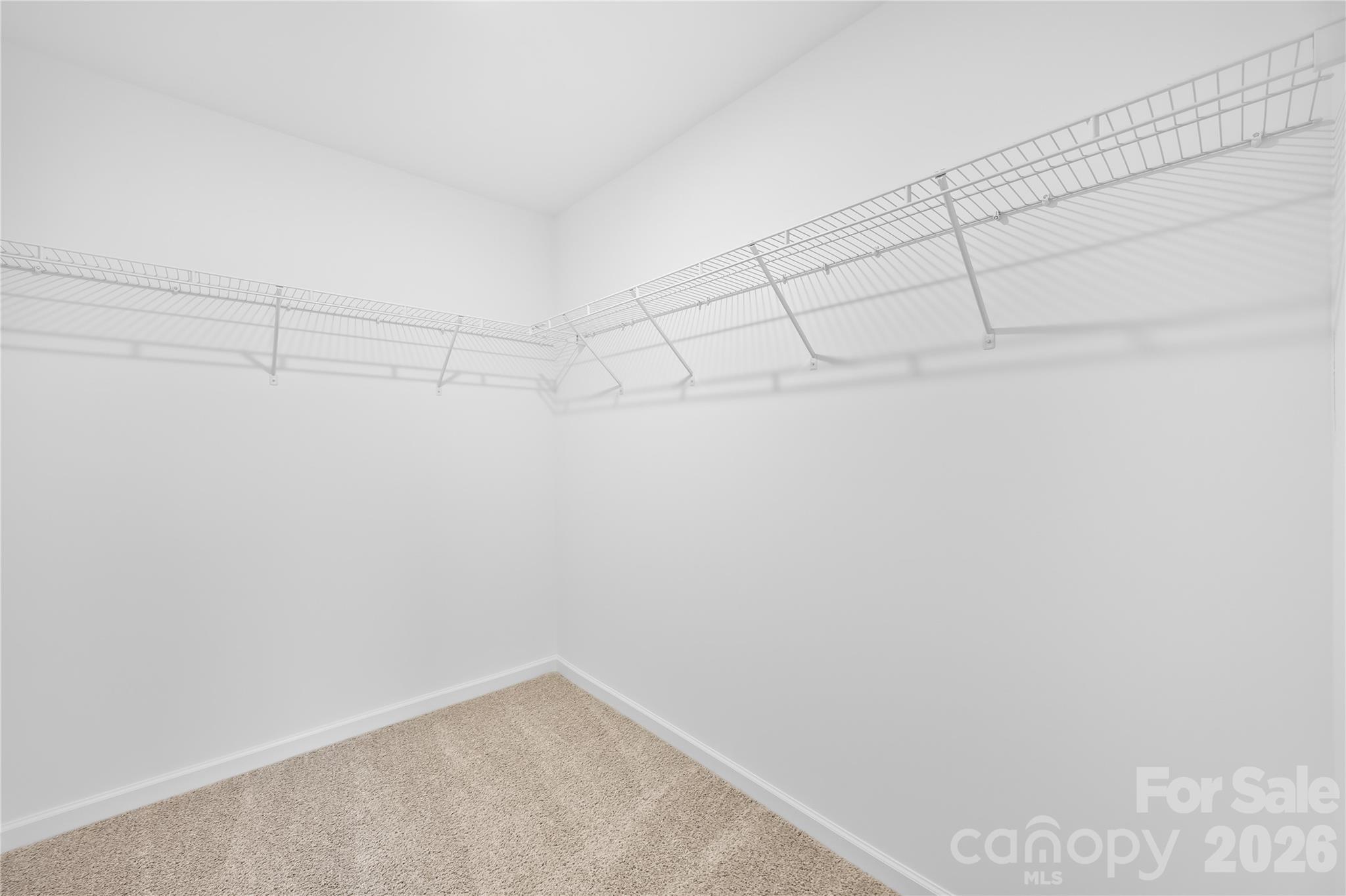 2312 Morgan Hills Drive Property Photo 19