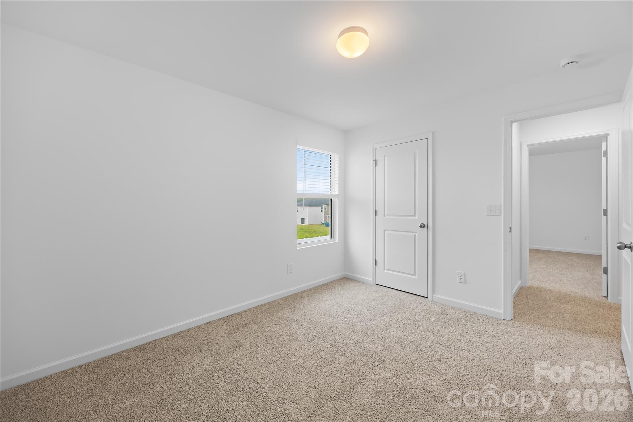 2312 Morgan Hills Drive Property Photo 21