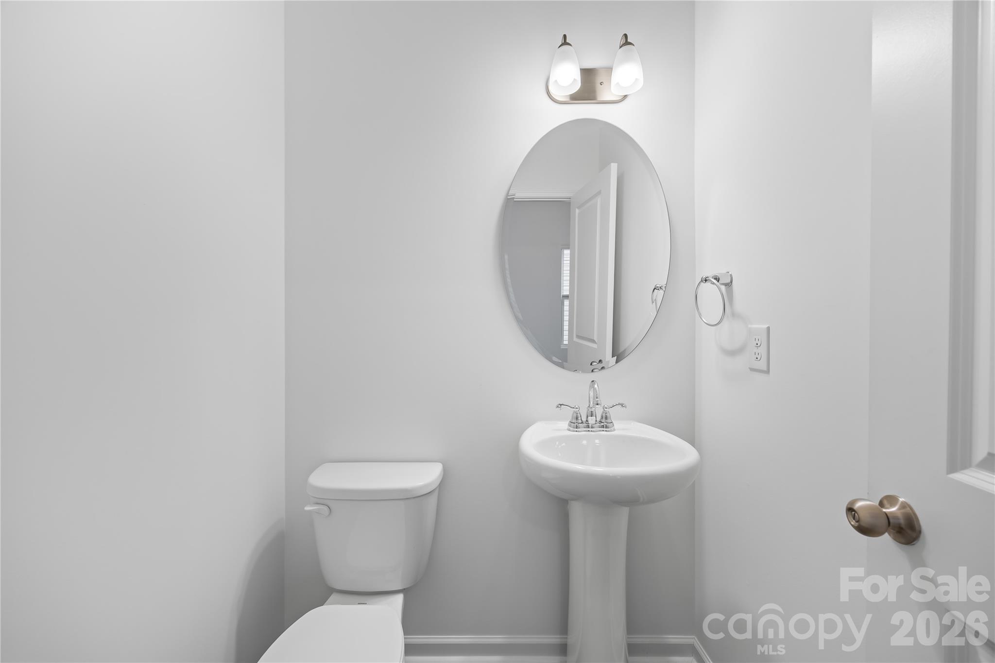 2312 Morgan Hills Drive Property Photo 22
