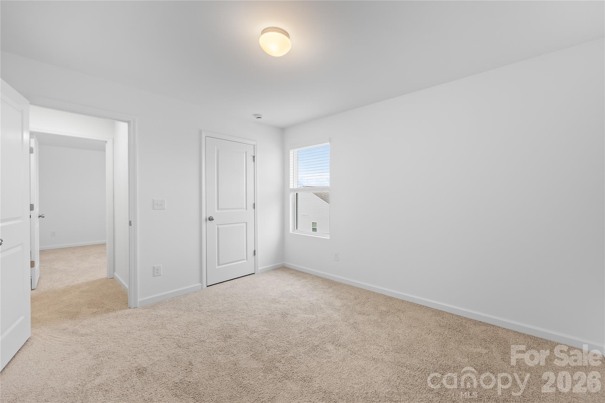 2312 Morgan Hills Drive Property Photo 23